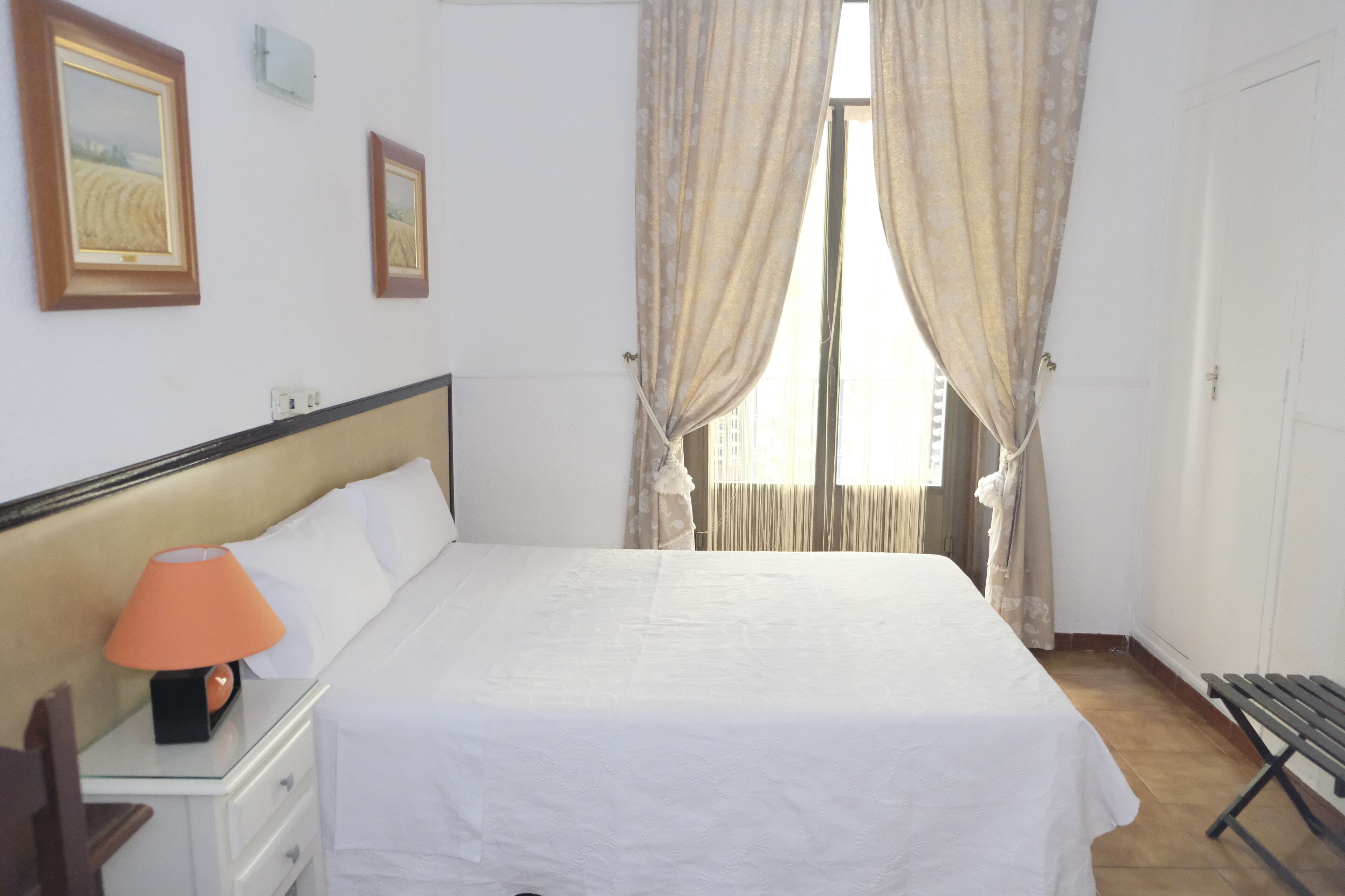 Photo - Armesto Rooms