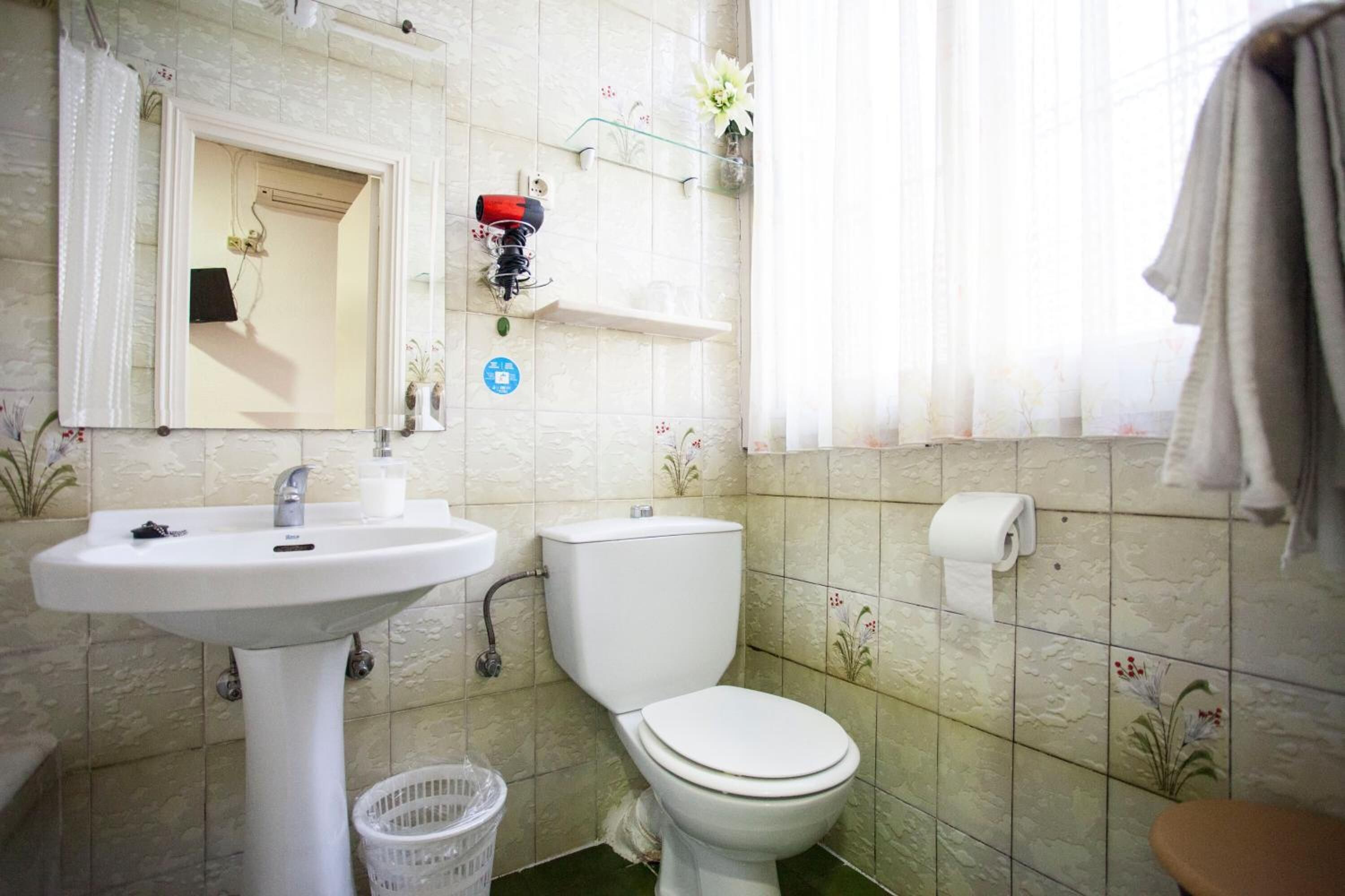 Photo - Armesto Rooms