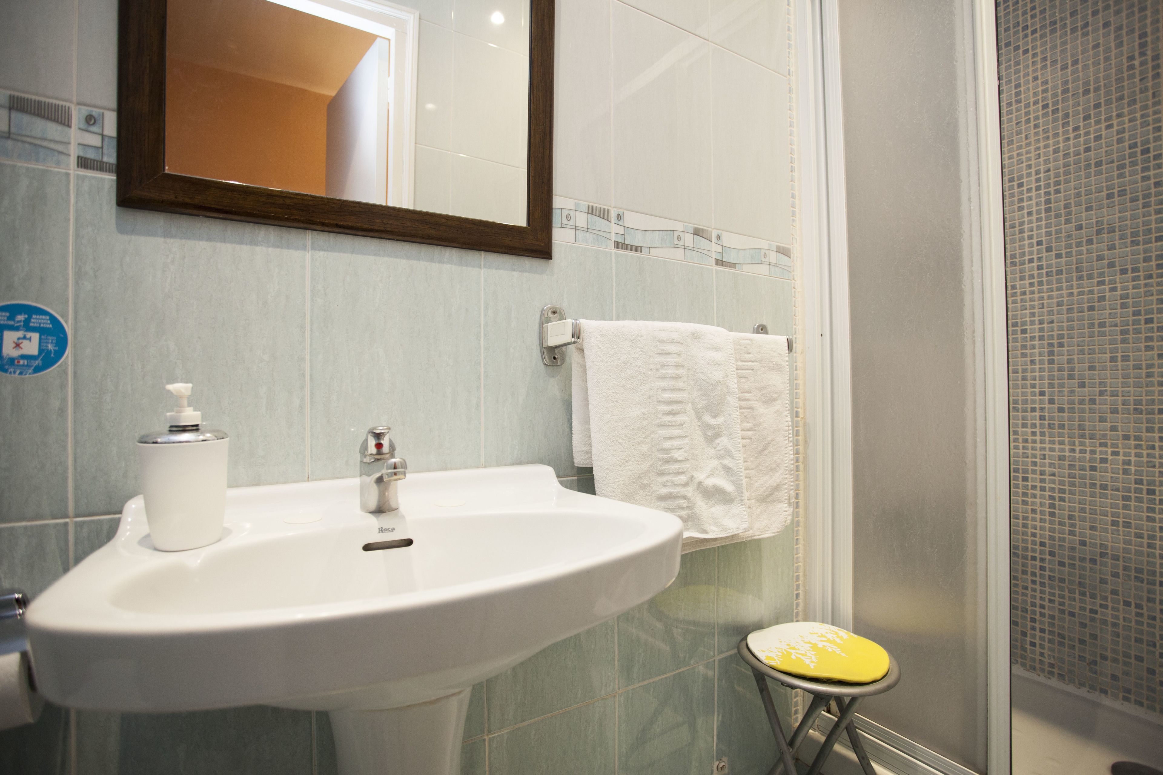 Photo - Armesto Rooms