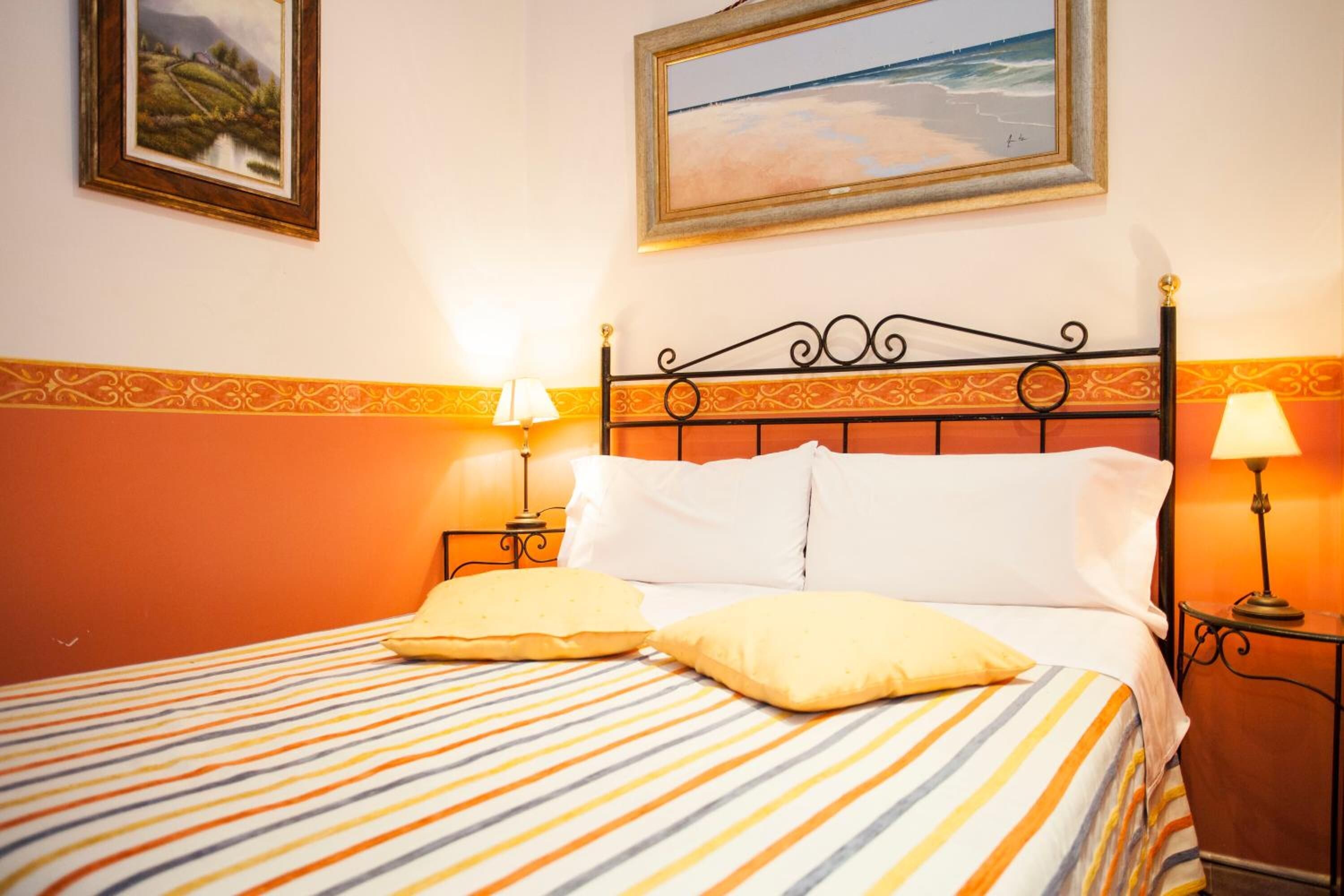 Photo - Armesto Rooms