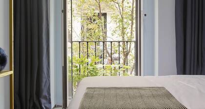 Hostal Armesto
