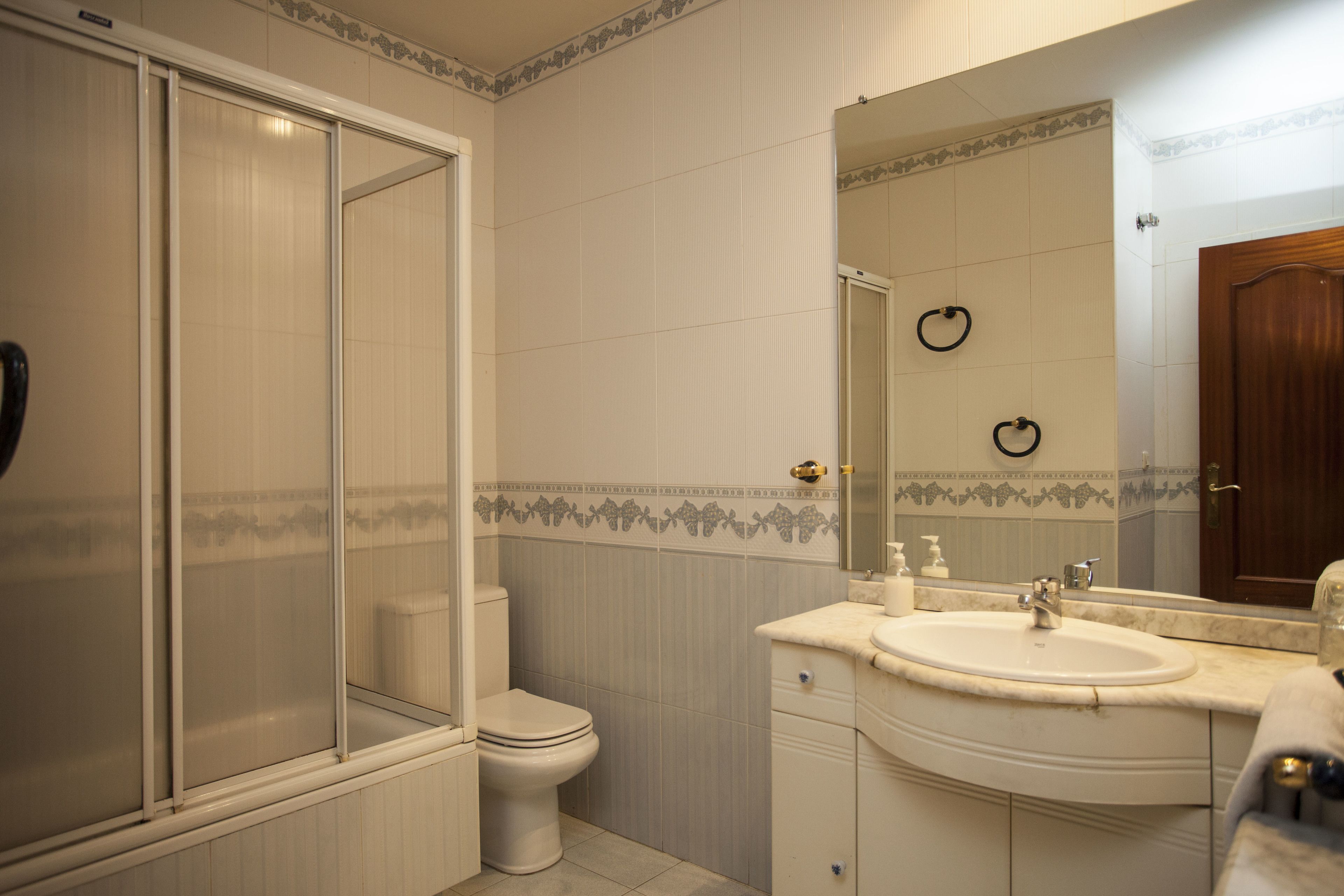 Photo - Armesto Rooms