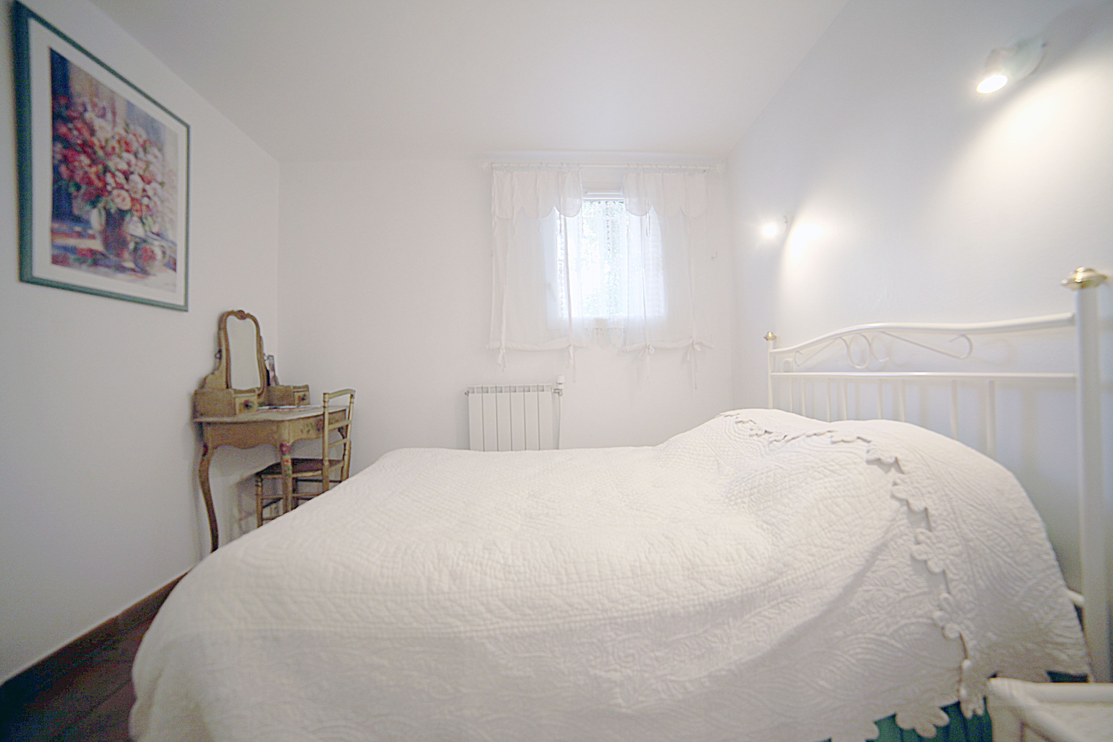 Photo - B&B Le clos des vignes Saint Raphael