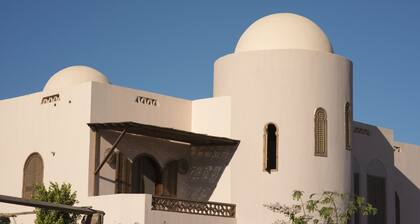 Residence Arabesque