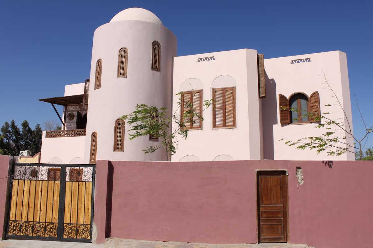 Apartment, 1 Bedroom, Accessible | 1 bedroom, in-room safe, iron/ironing board, free cots/infant beds