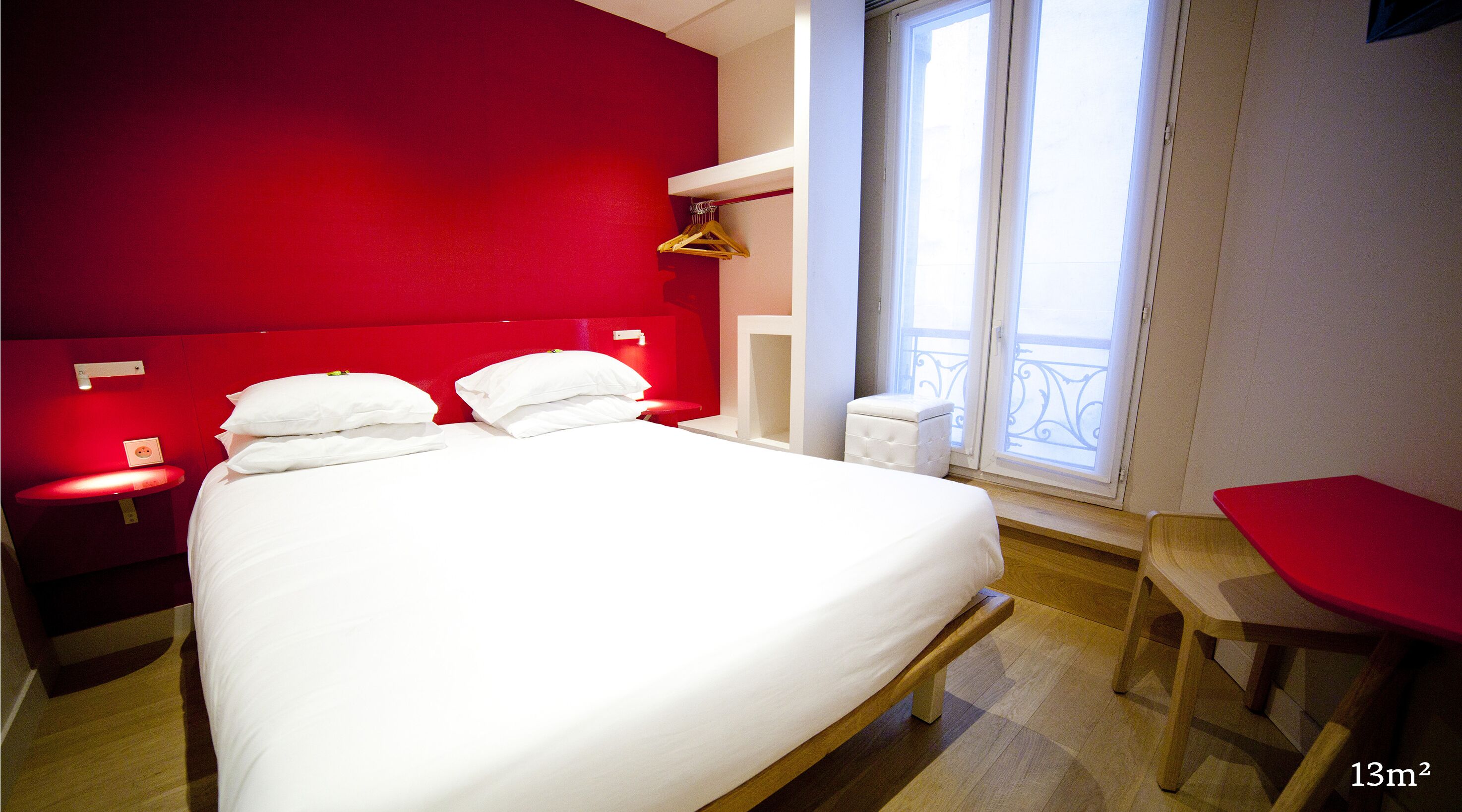 Foto - Hotel Andrea