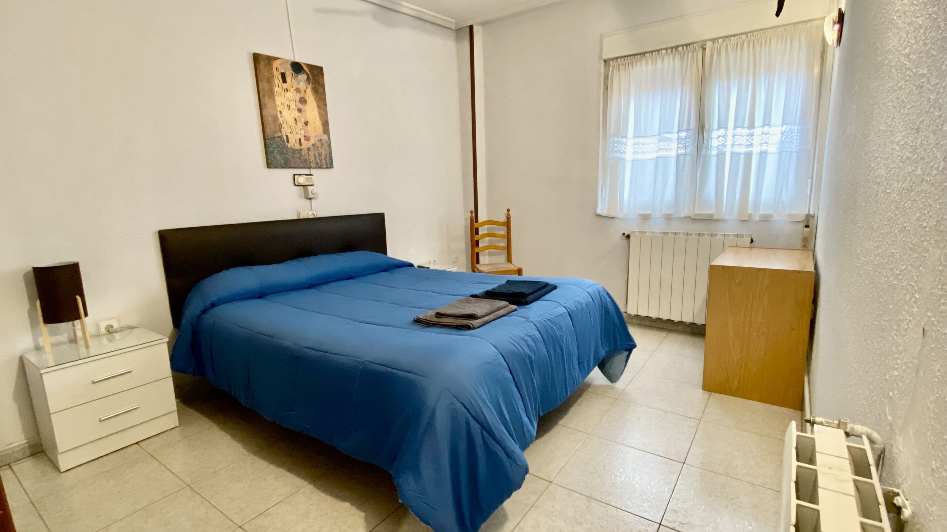 Photo - Hostal Sol Naciente
