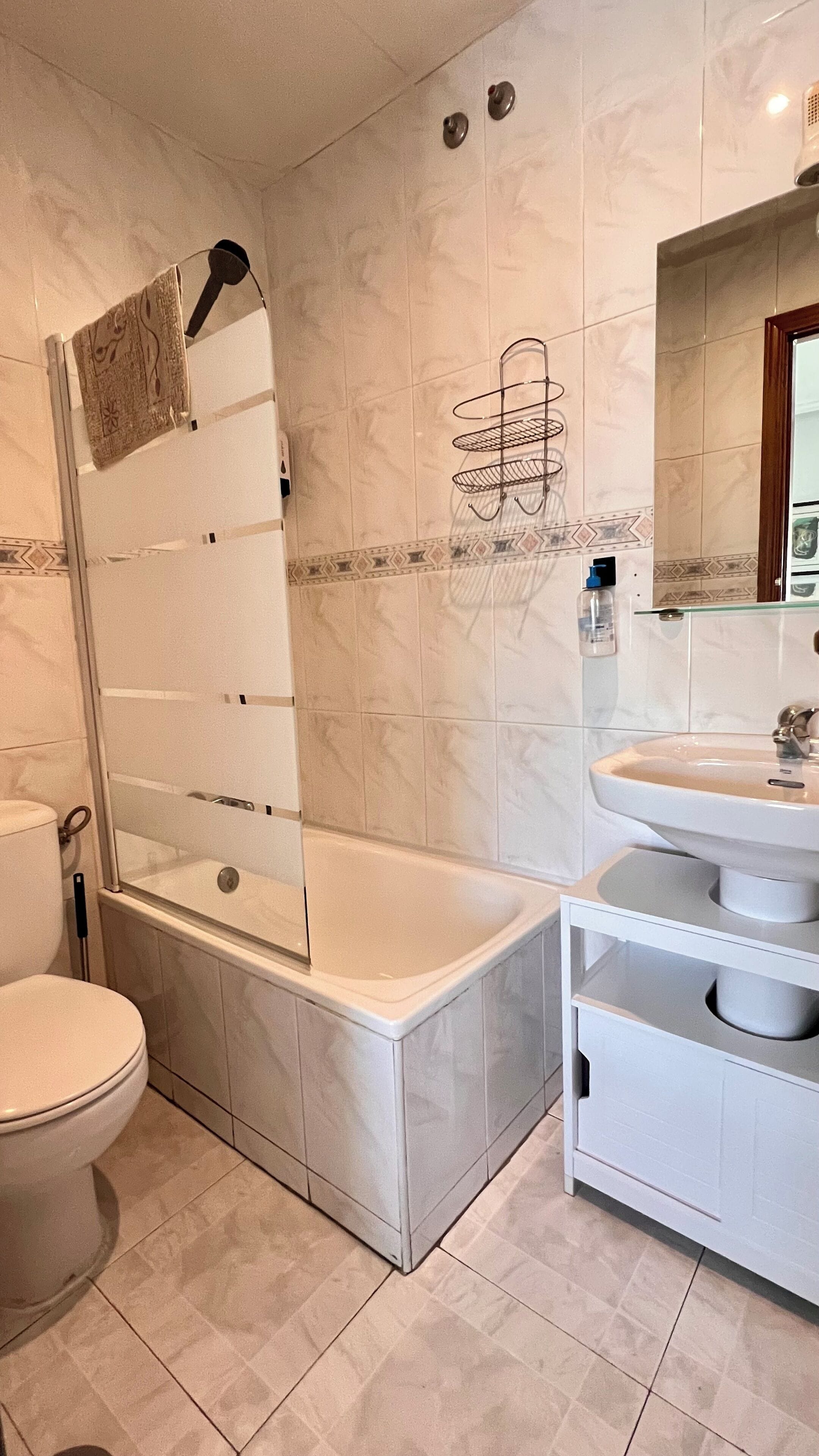 Photo - Hostal Sol Naciente