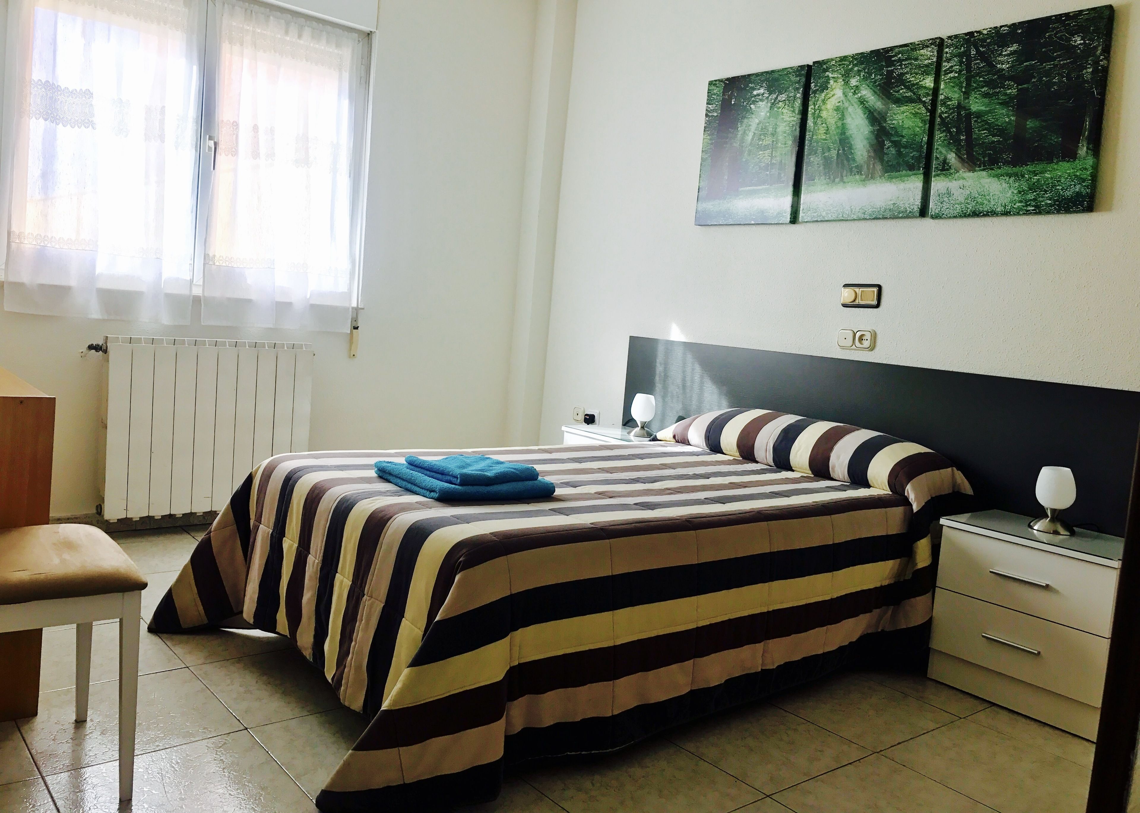 Photo - Hostal Sol Naciente