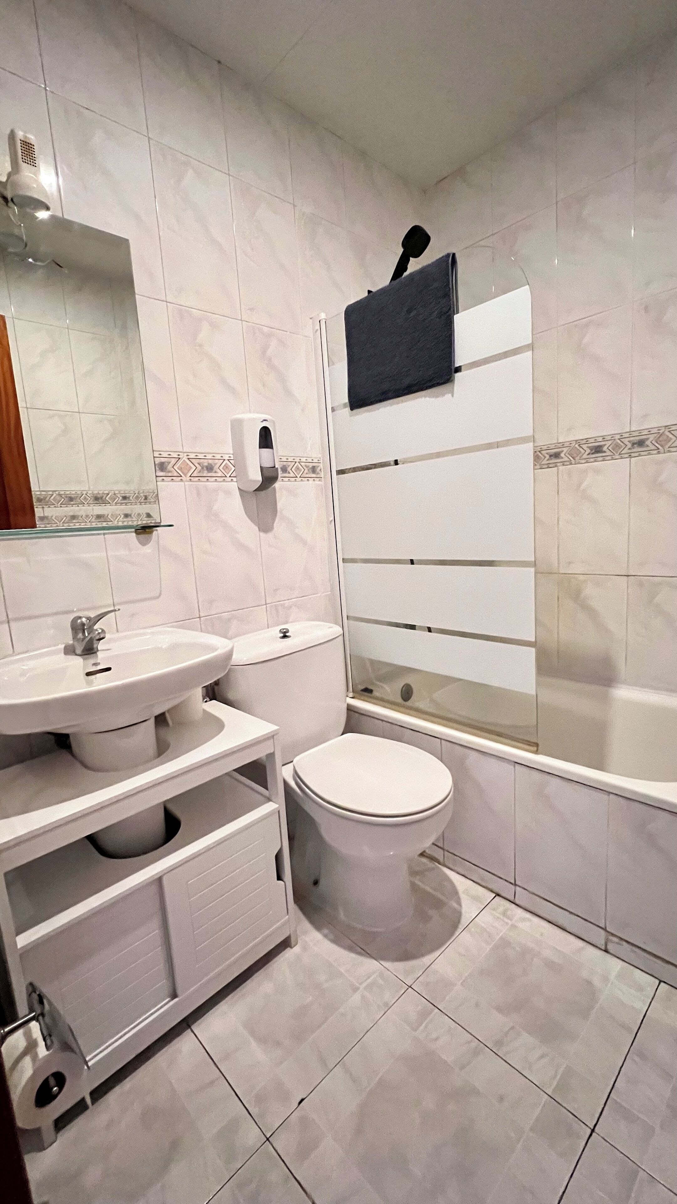 Photo - Hostal Sol Naciente