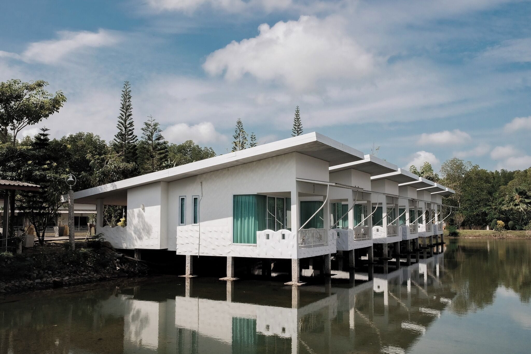 Décoration personnalisée, rideaux occultants