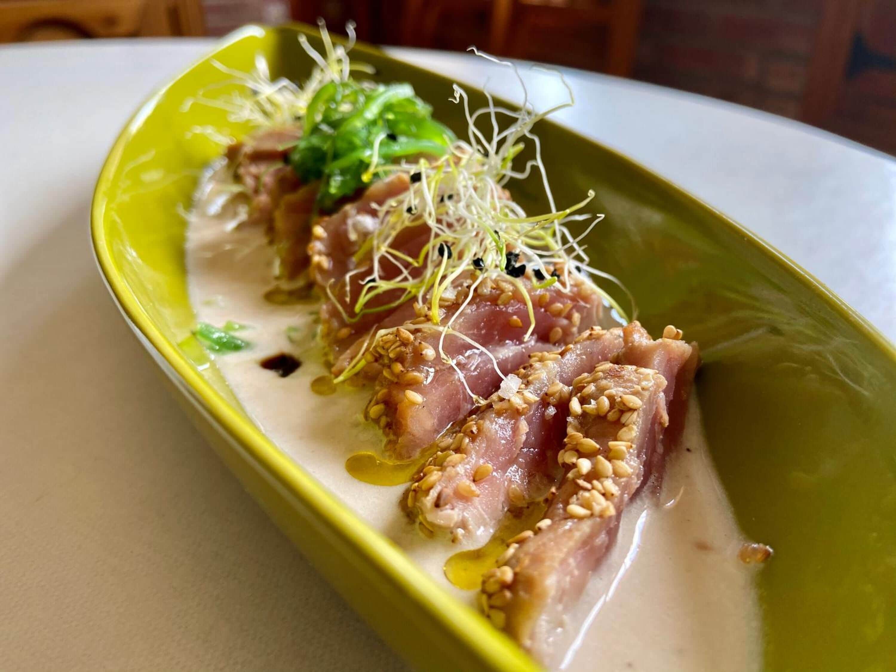 Foto - El Mesón de Despeñaperros