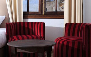 Room amenity - Riad Zaitouna Chaouen (Chefchaouen)