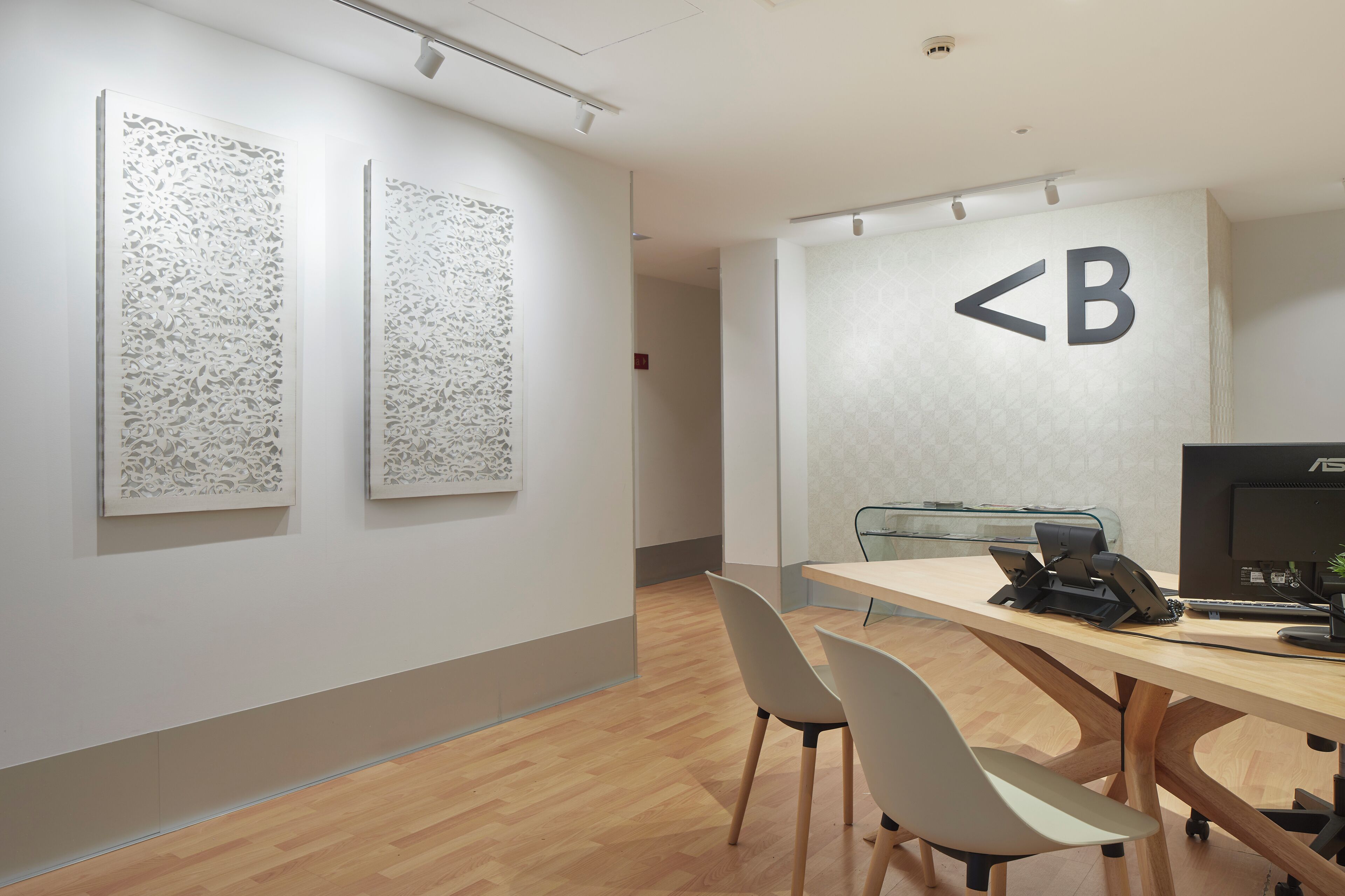 Photo - Hotel Berri Versalles