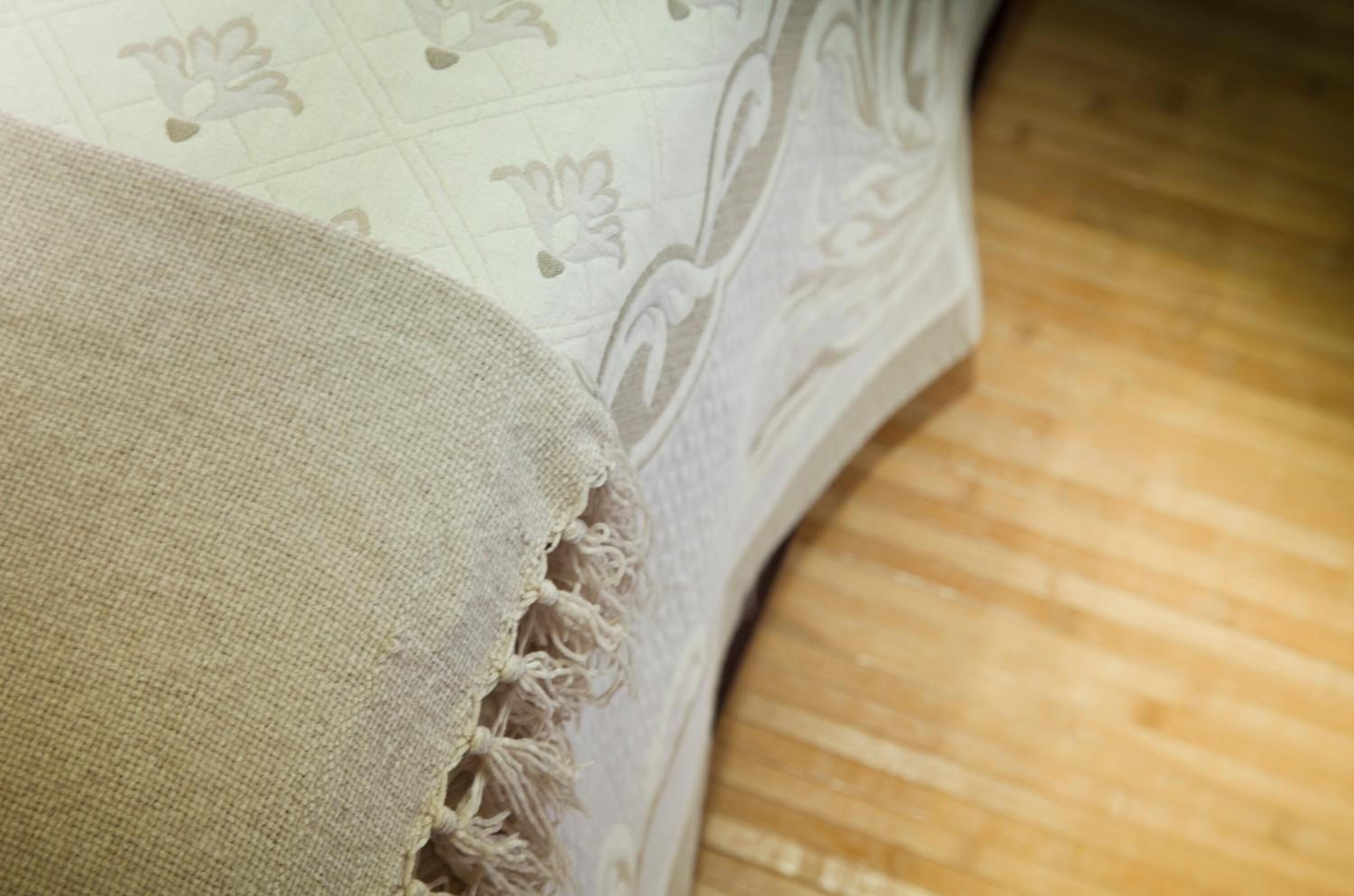 Foto - Costa da Egoa