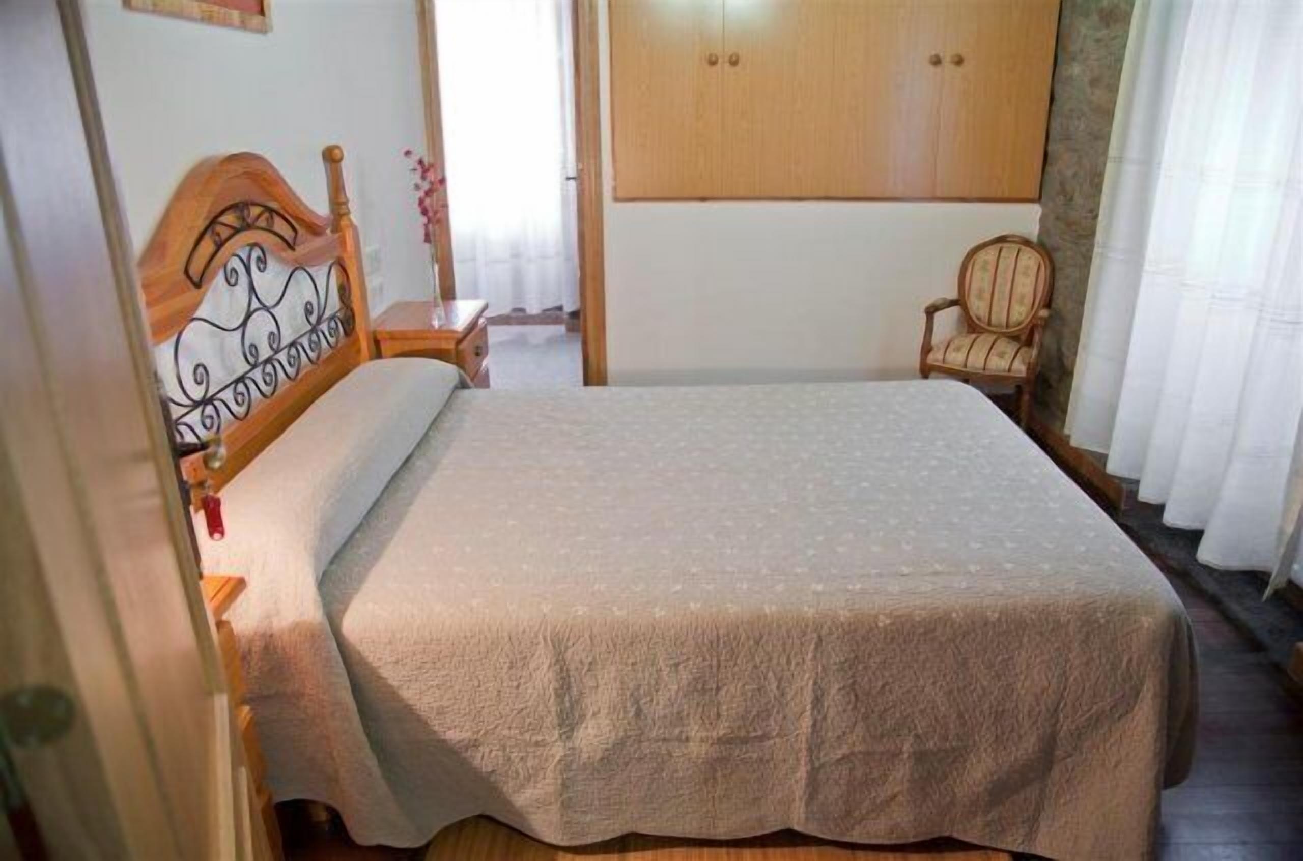 Foto - Costa da Egoa