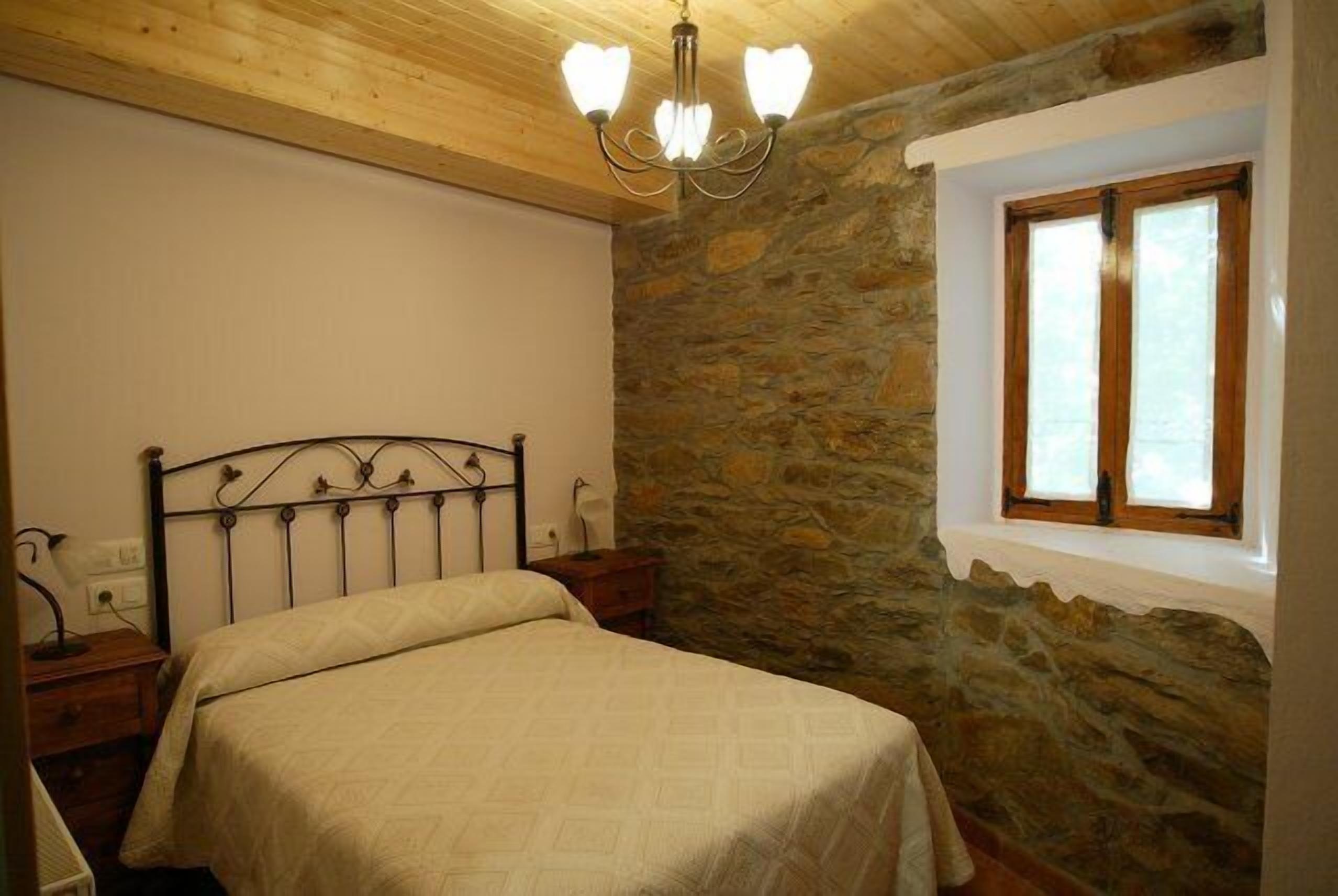 Foto - Costa da Egoa