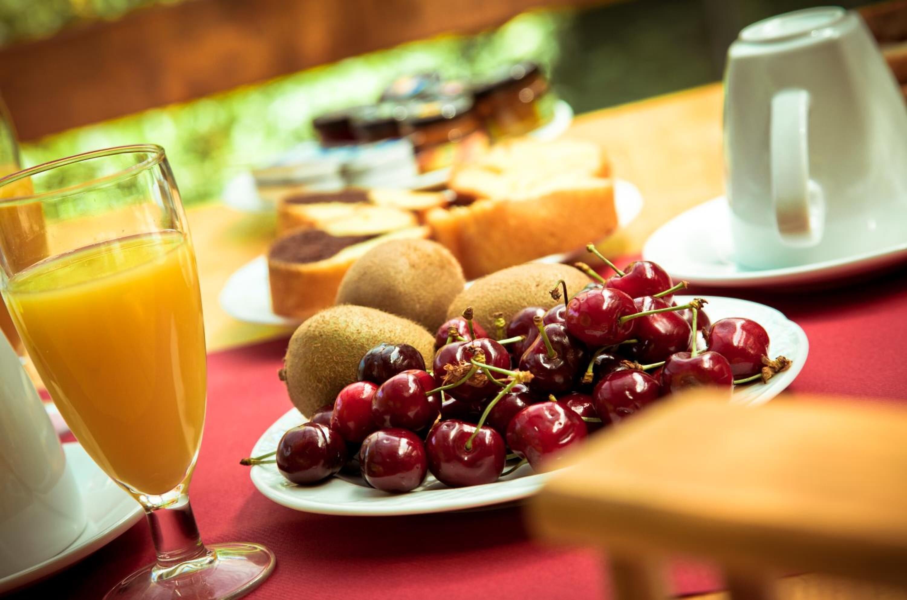 Foto - Costa da Egoa