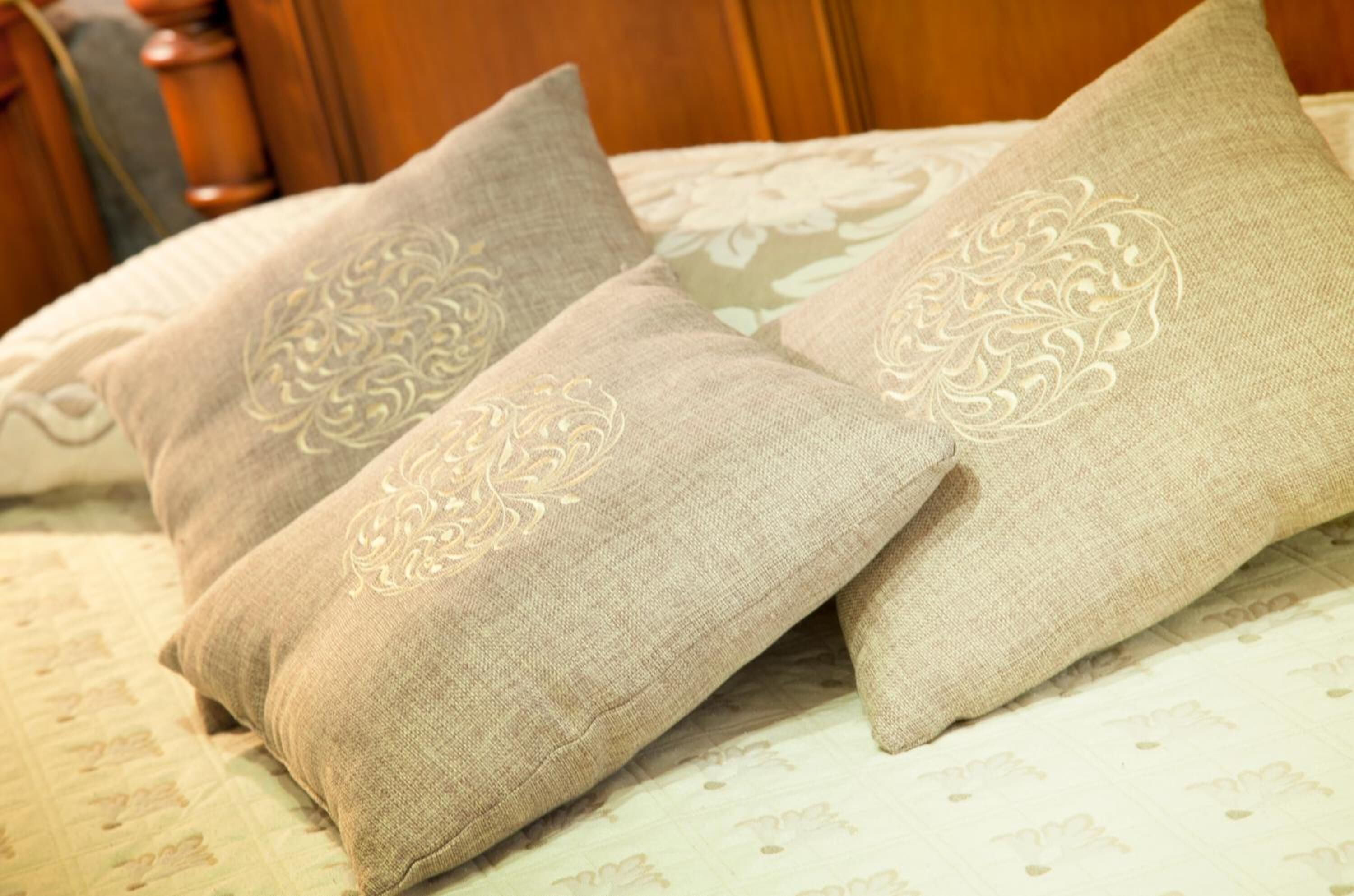 Foto - Costa da Egoa