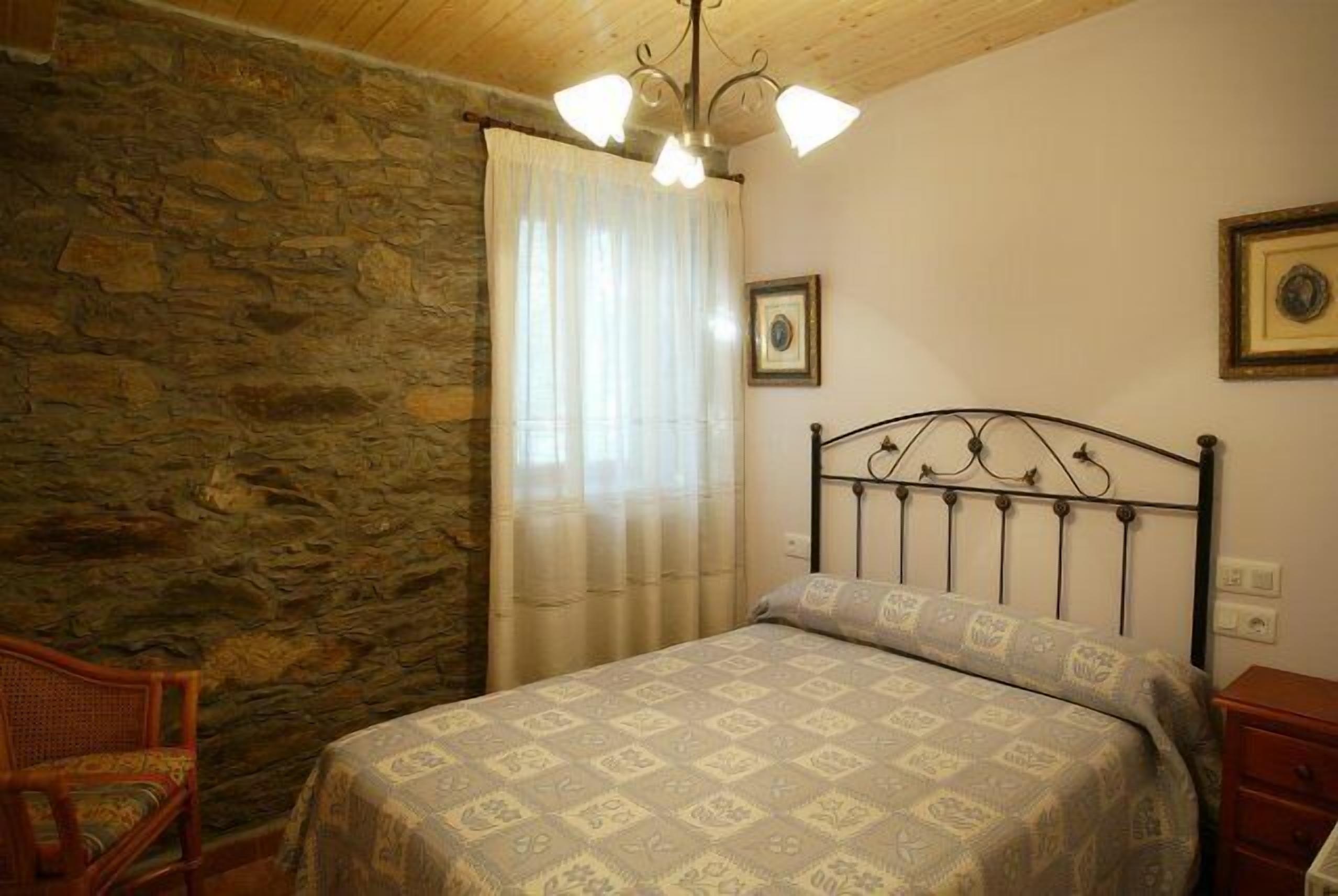 Foto - Costa da Egoa