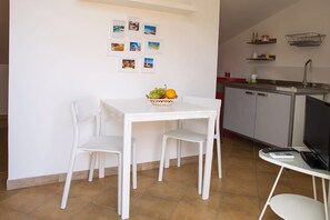 Comfort Studio | Private kitchen