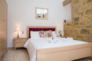 Apartment, 1 Bedroom