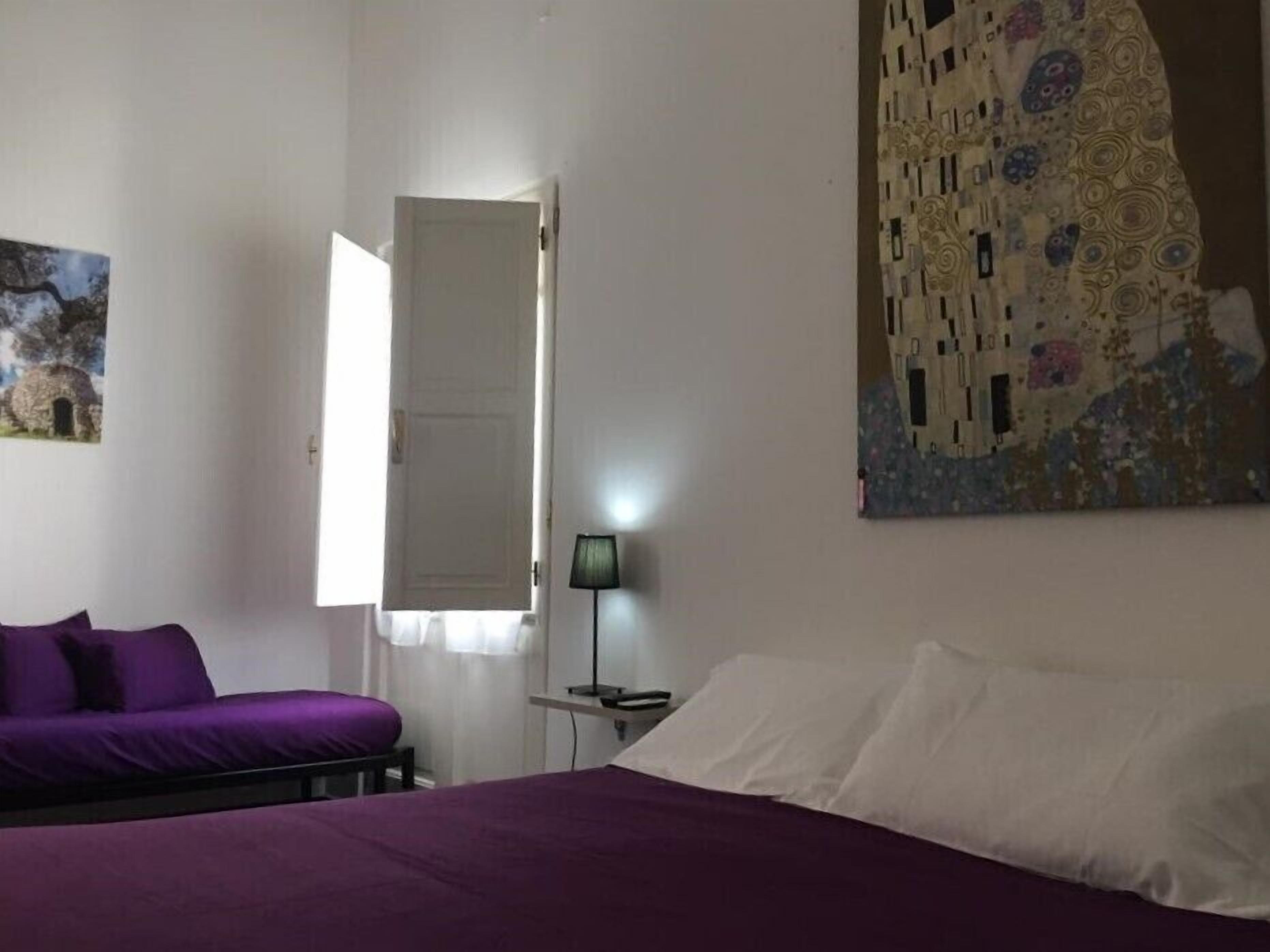 Photo - Gatto Bianco La Dimora Storica