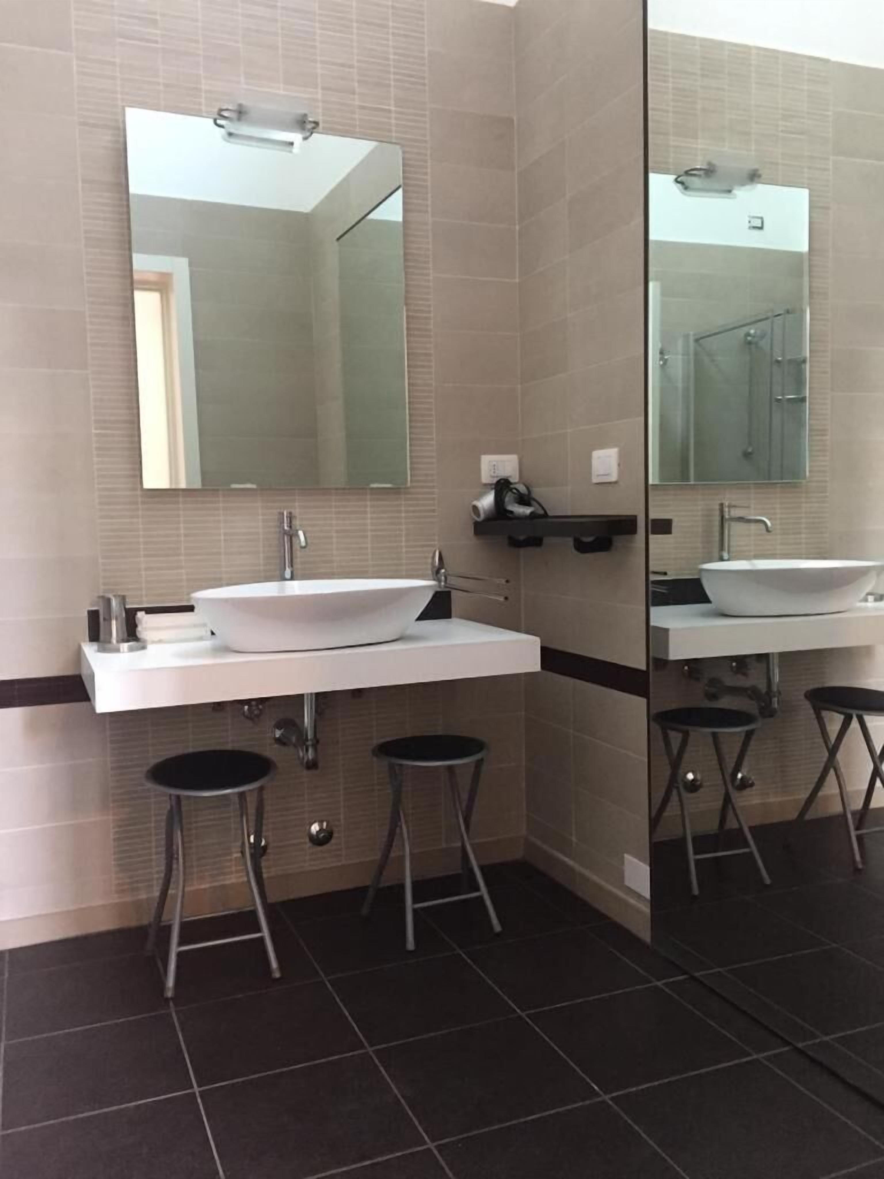 Photo - Gatto Bianco La Dimora Storica