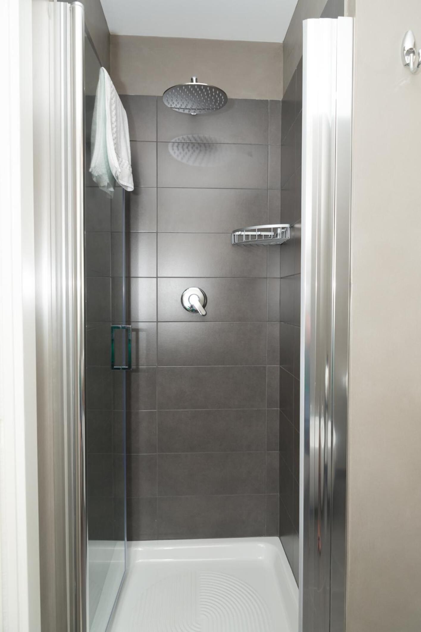 Photo - Gatto Bianco La Dimora Storica