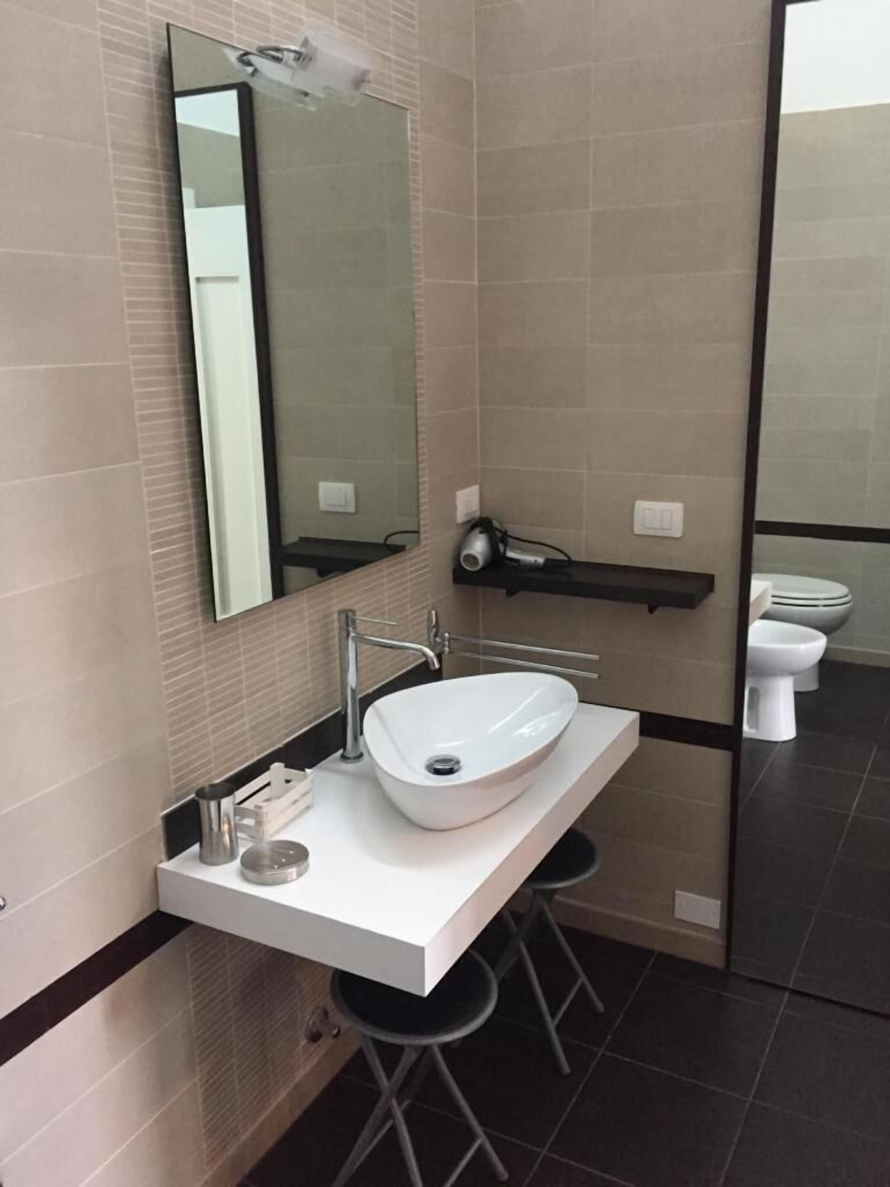 Photo - Gatto Bianco La Dimora Storica