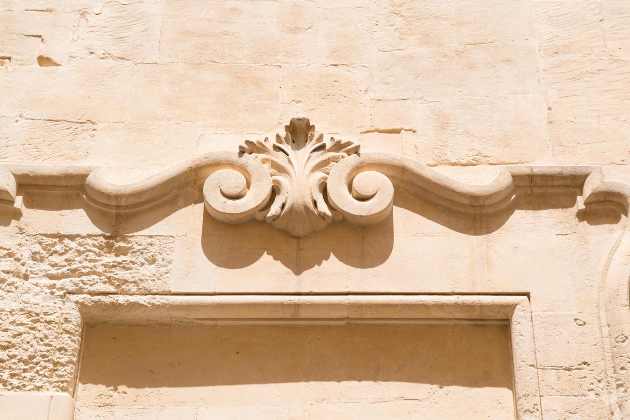 Photo - Gatto Bianco La Dimora Storica