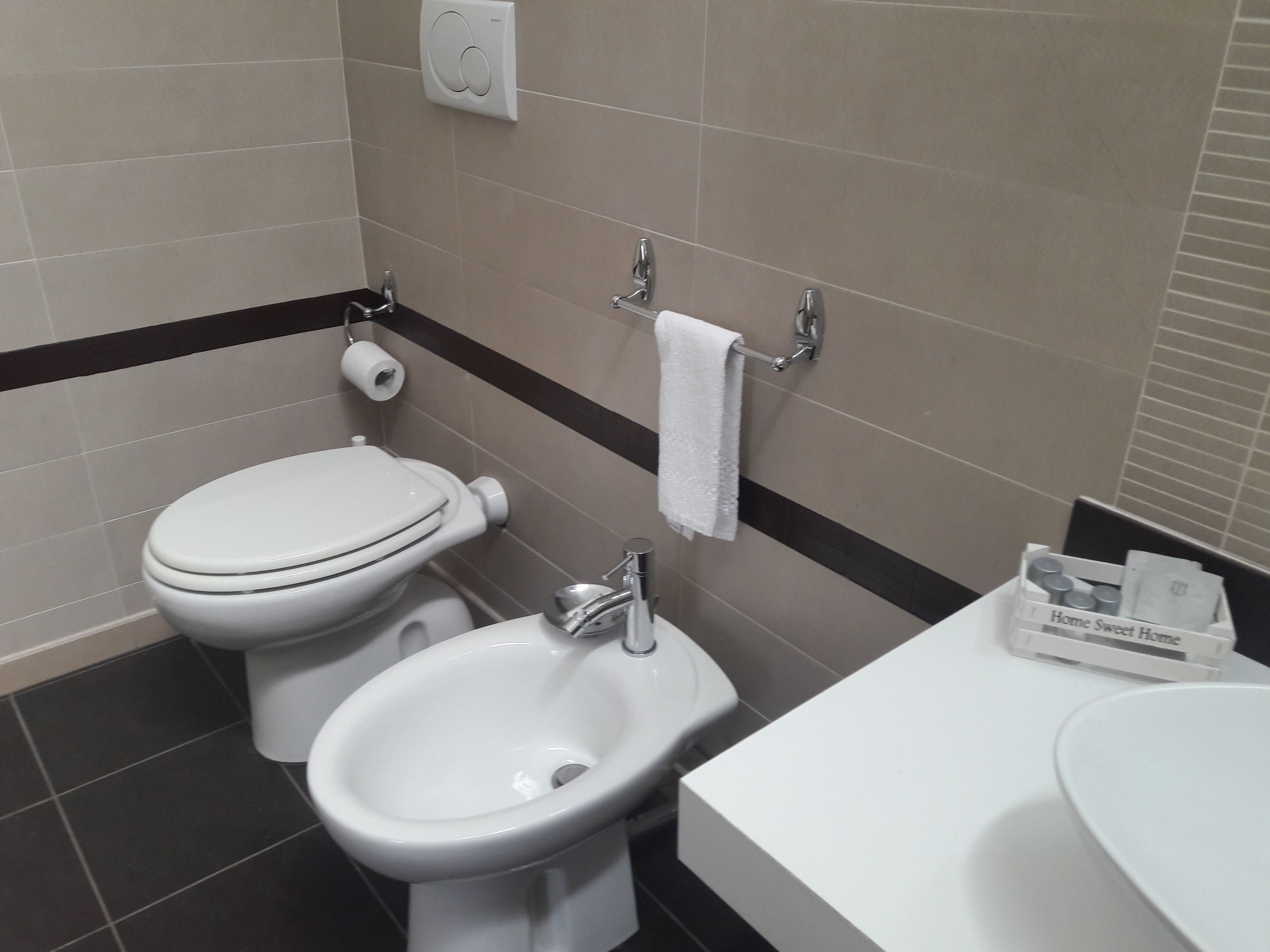 Photo - Gatto Bianco La Dimora Storica