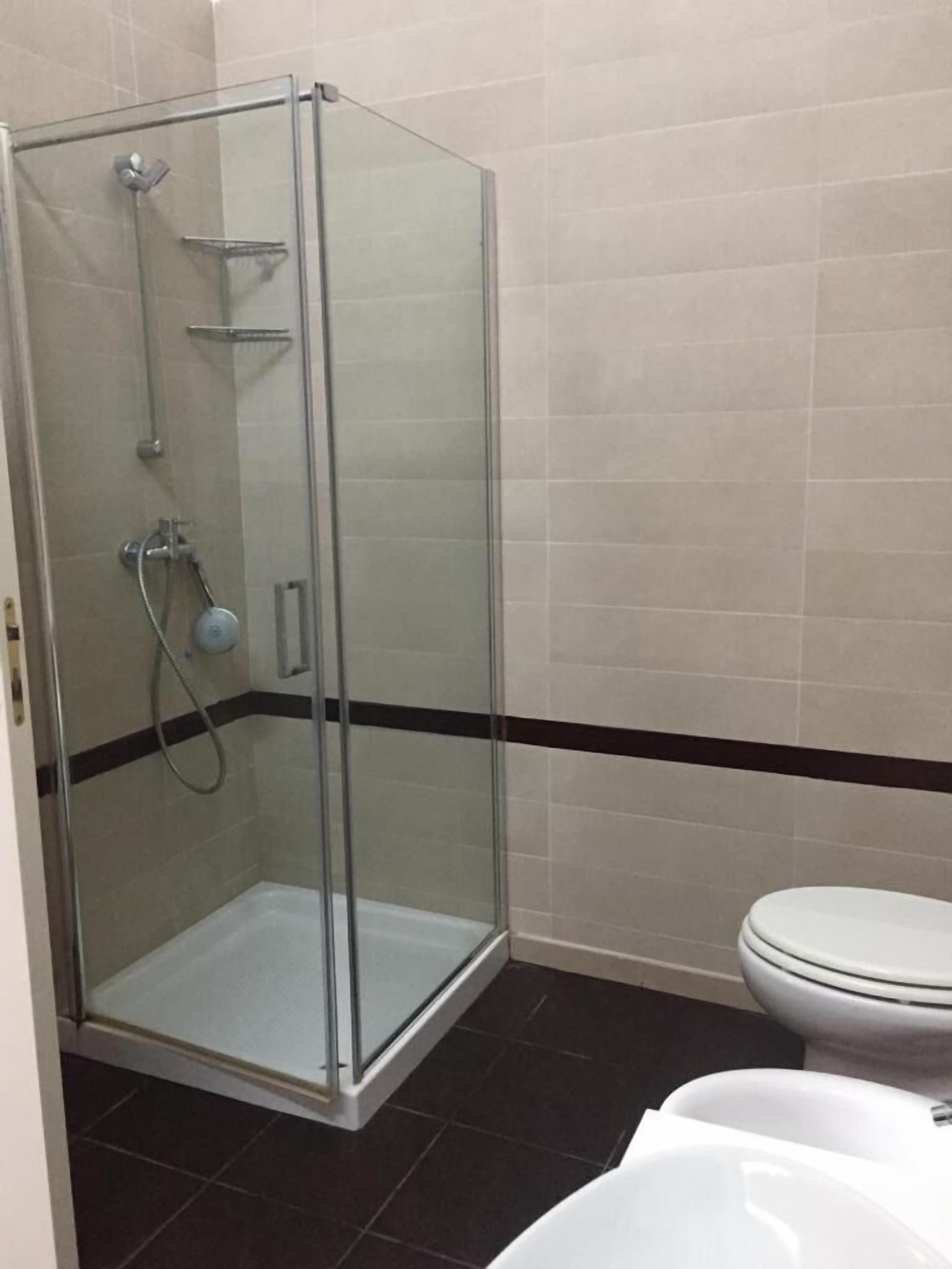 Photo - Gatto Bianco La Dimora Storica