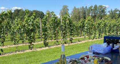 Wärdshuset Furuliden