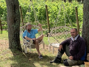 Winery