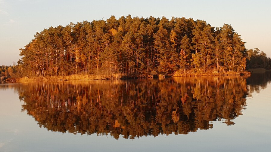 Wärdshuset Furuliden