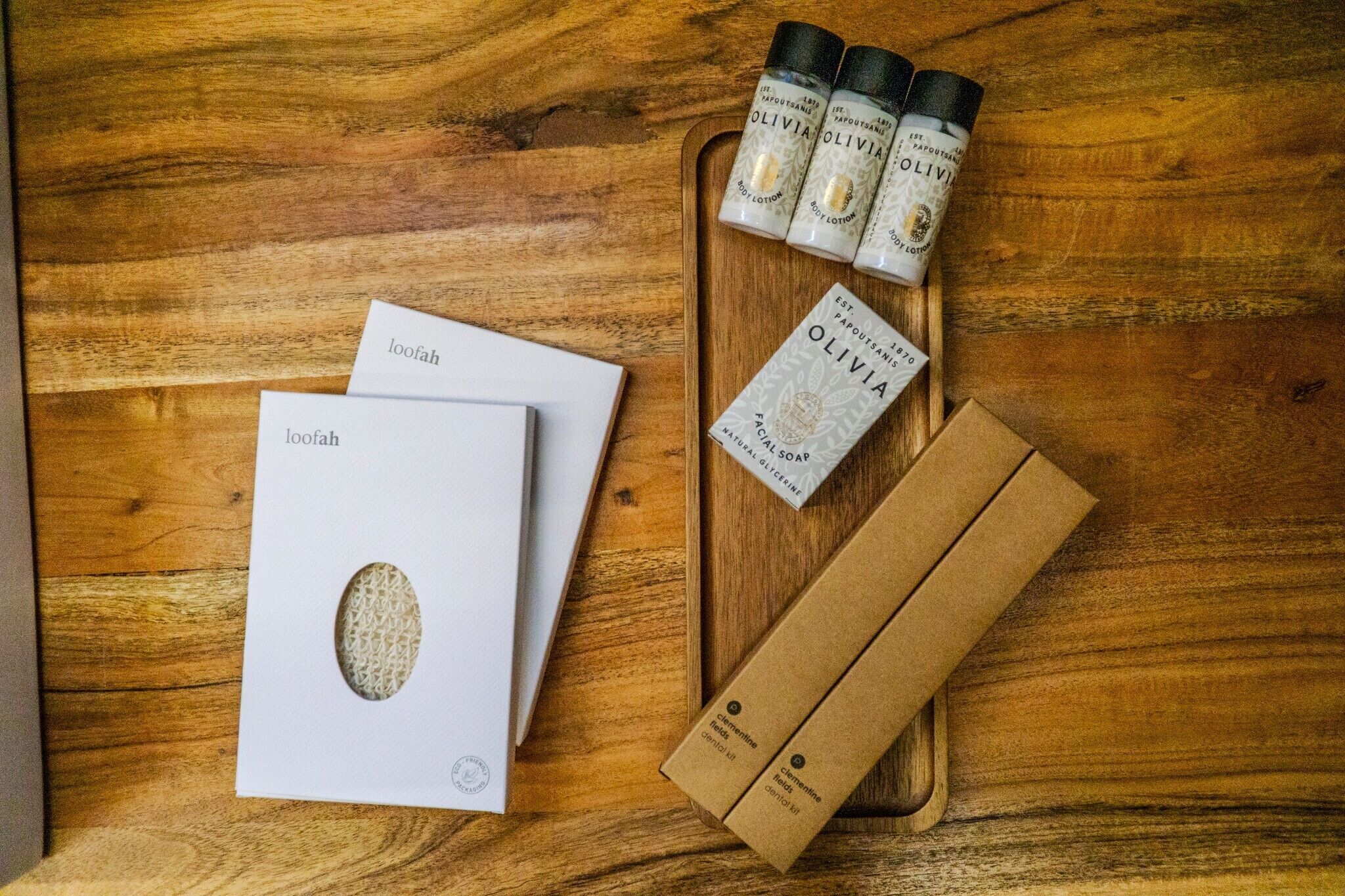 shower, rainfall showerhead, hair dryer, towels