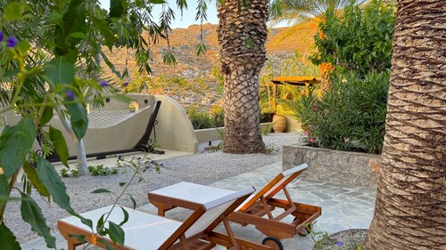 Stella's Traditional Inn