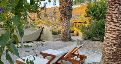 Stella's Traditional Inn