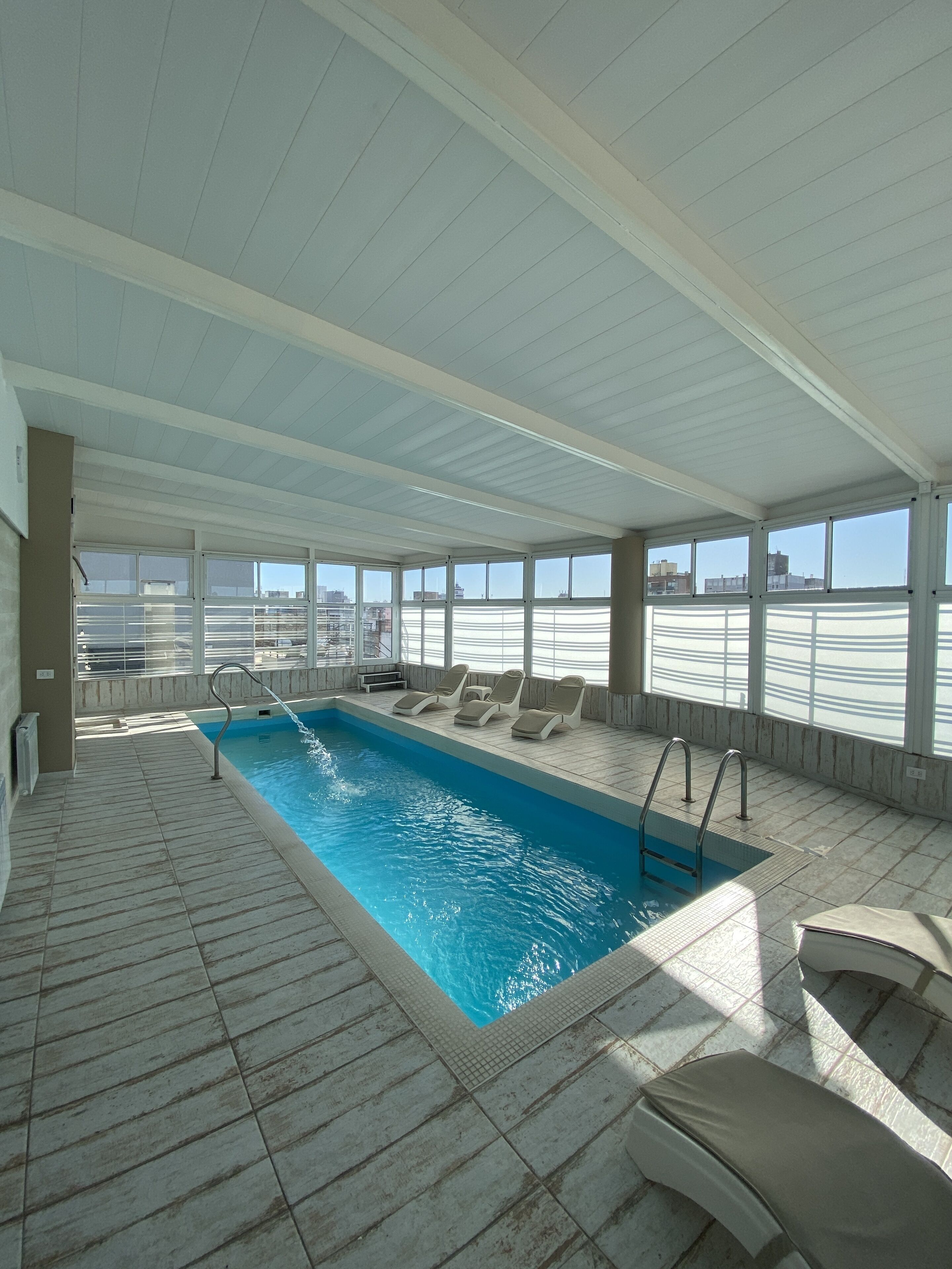 Foto - Hotel Howard Johnson Rosario