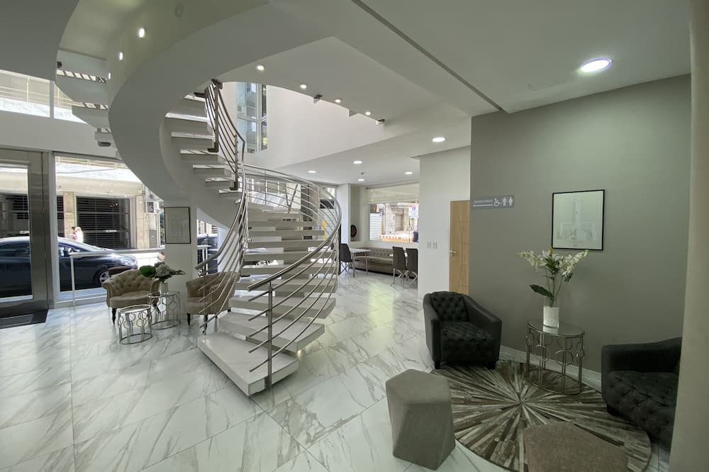 Howard Johnson by Wyndham Rosario