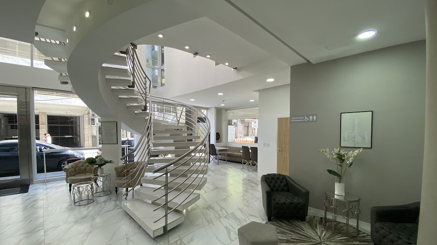 Howard Johnson by Wyndham Rosario