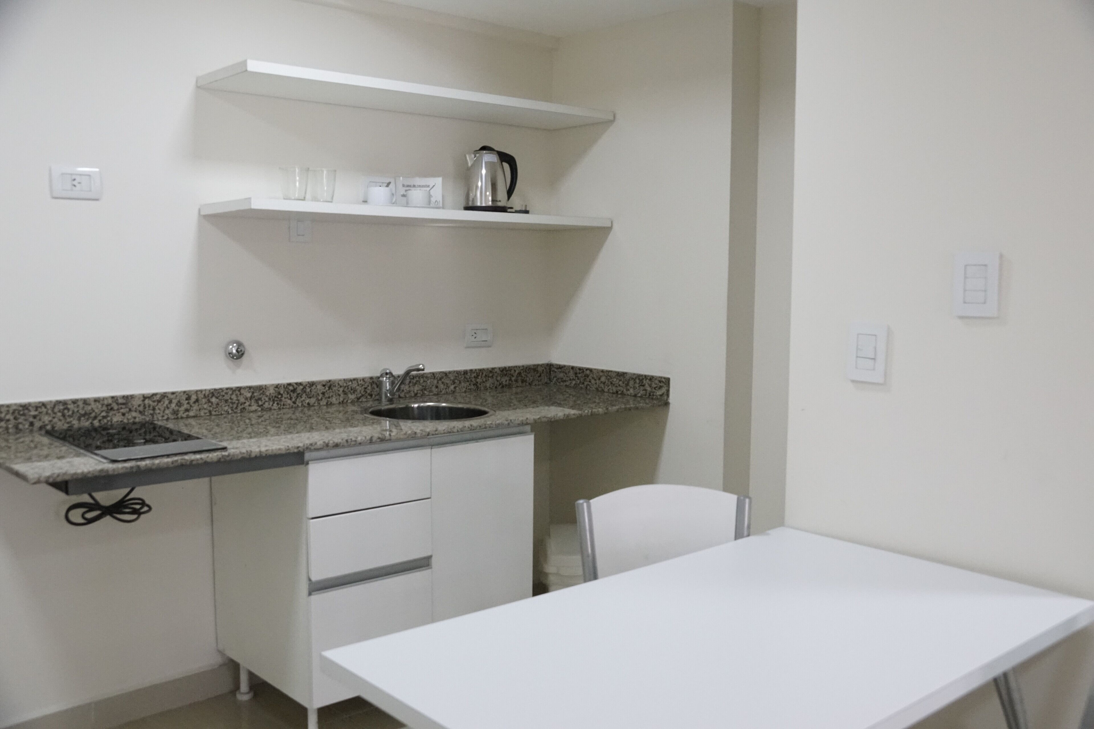 Foto - Hotel Howard Johnson Rosario