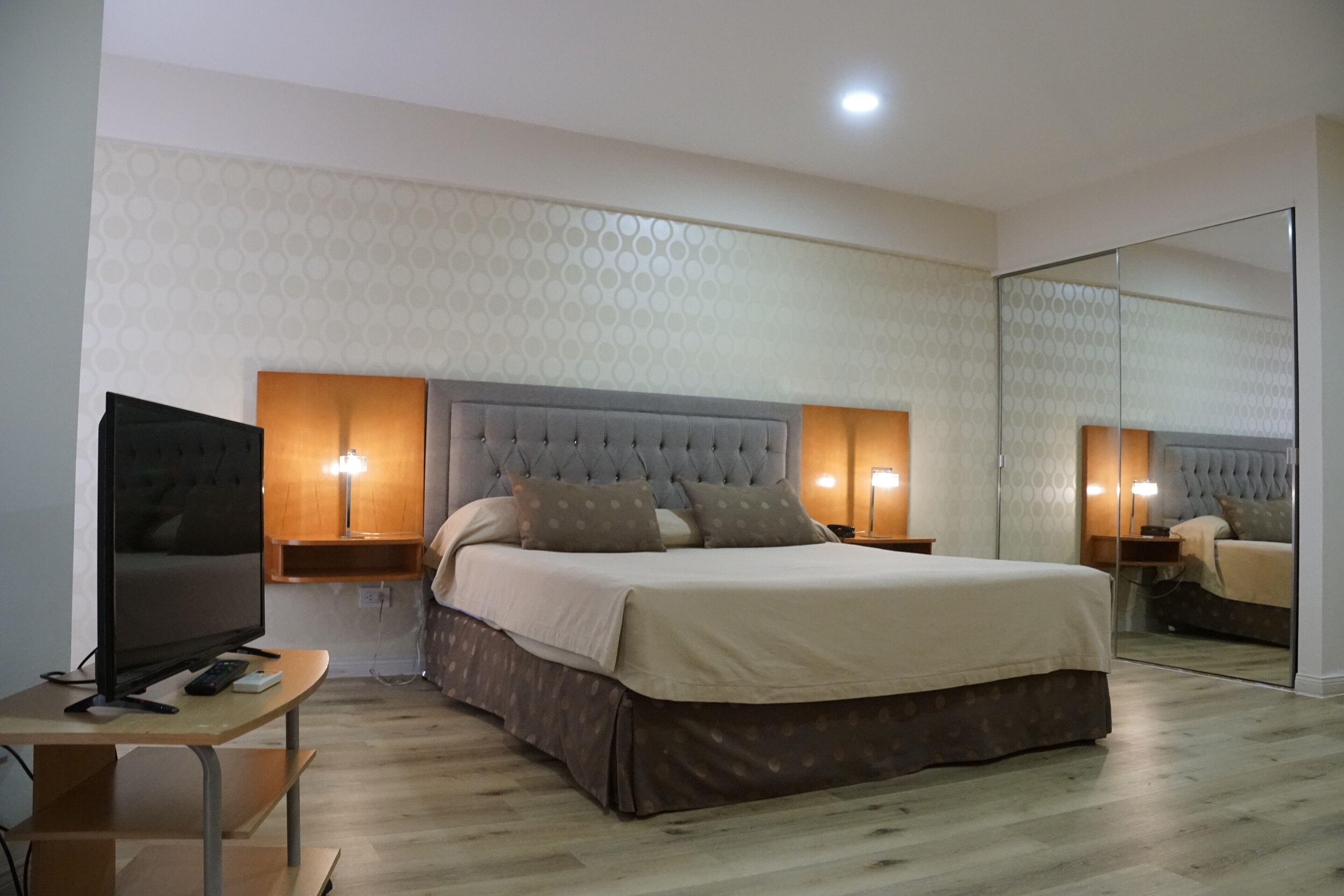 Foto - Hotel Howard Johnson Rosario