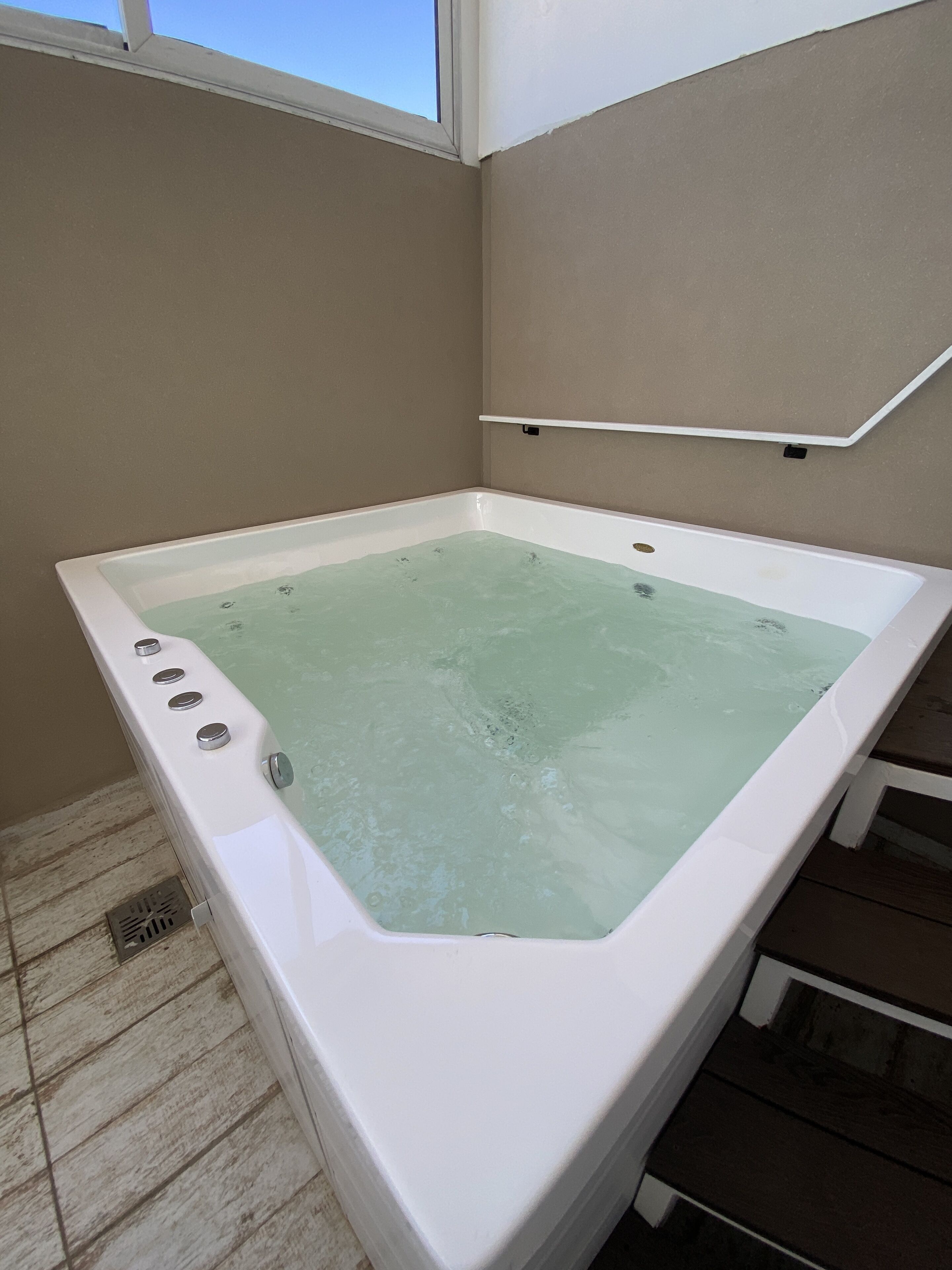 Foto - Hotel Howard Johnson Rosario