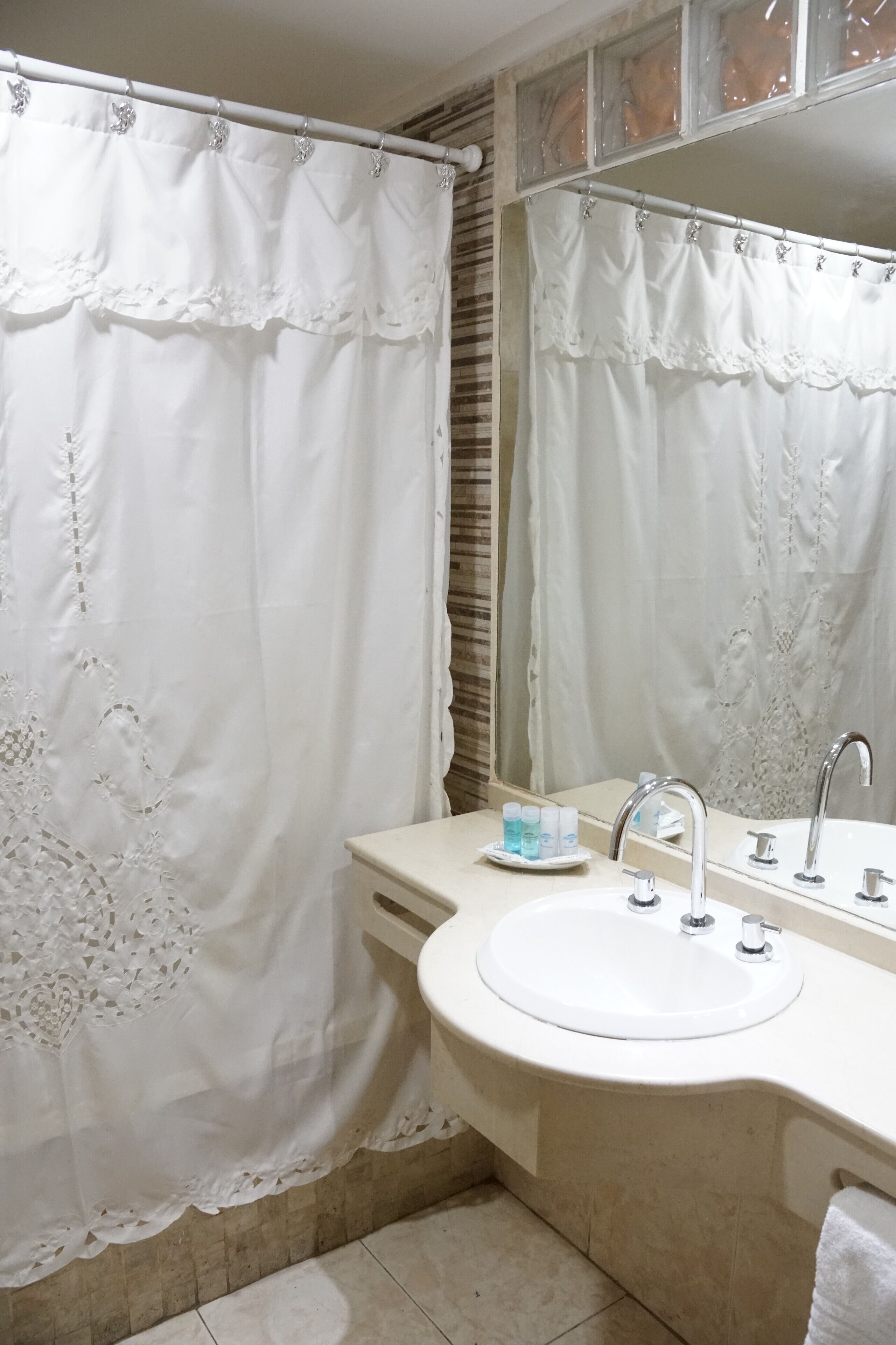 Foto - Hotel Howard Johnson Rosario