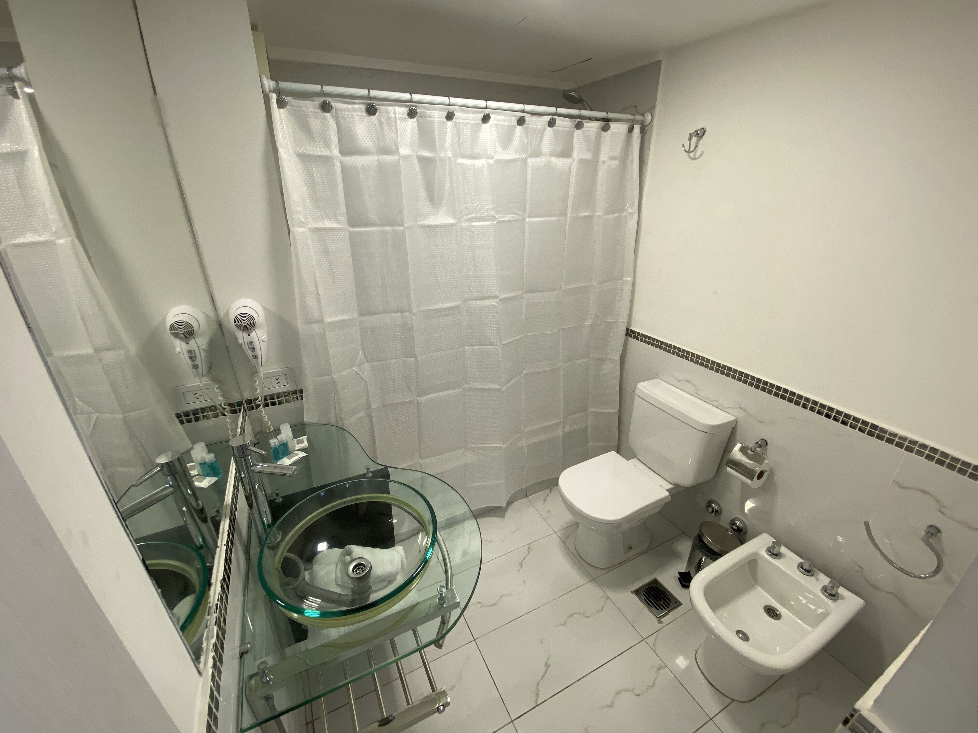 Foto - Hotel Howard Johnson Rosario