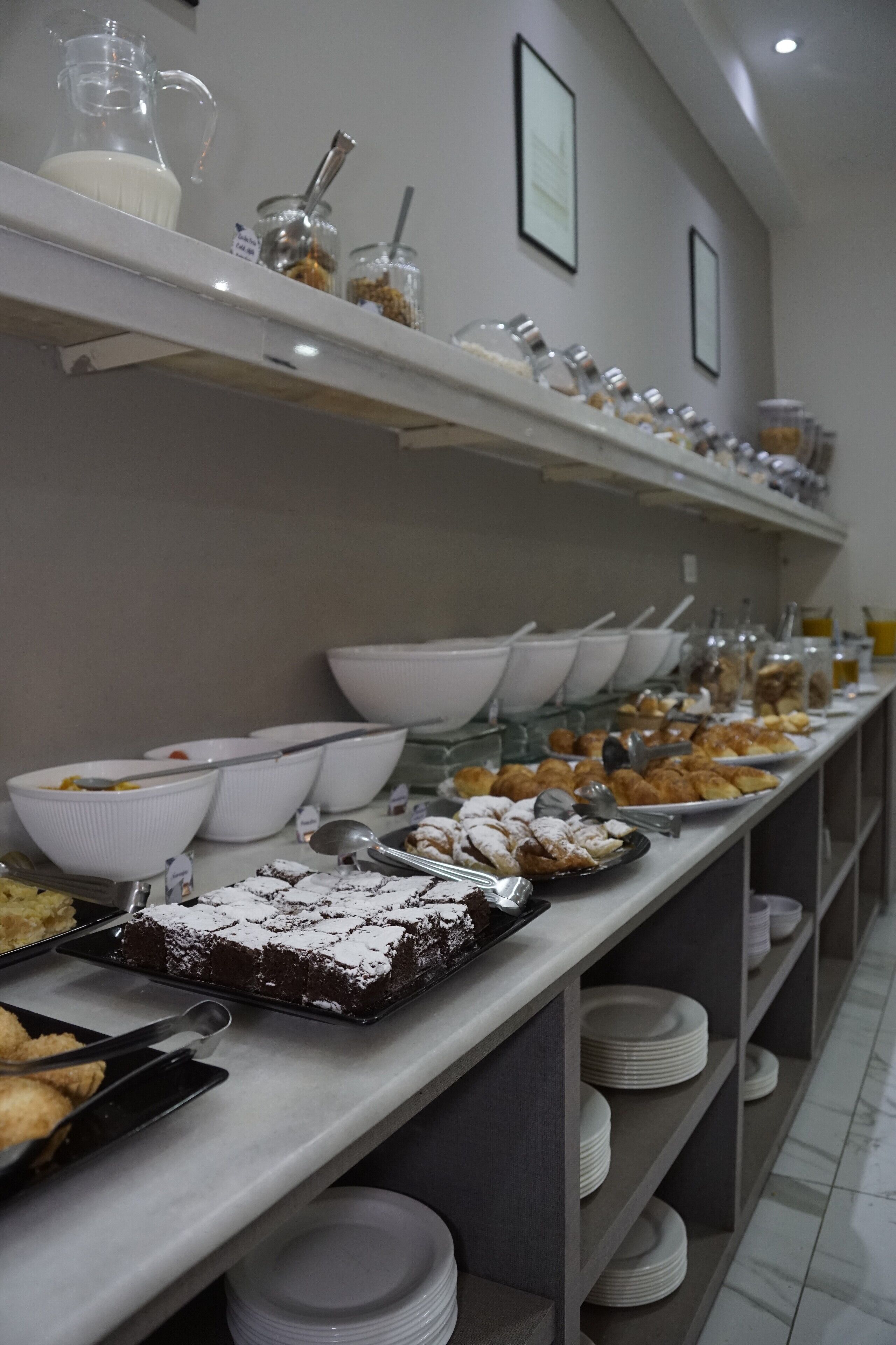 Foto - Hotel Howard Johnson Rosario