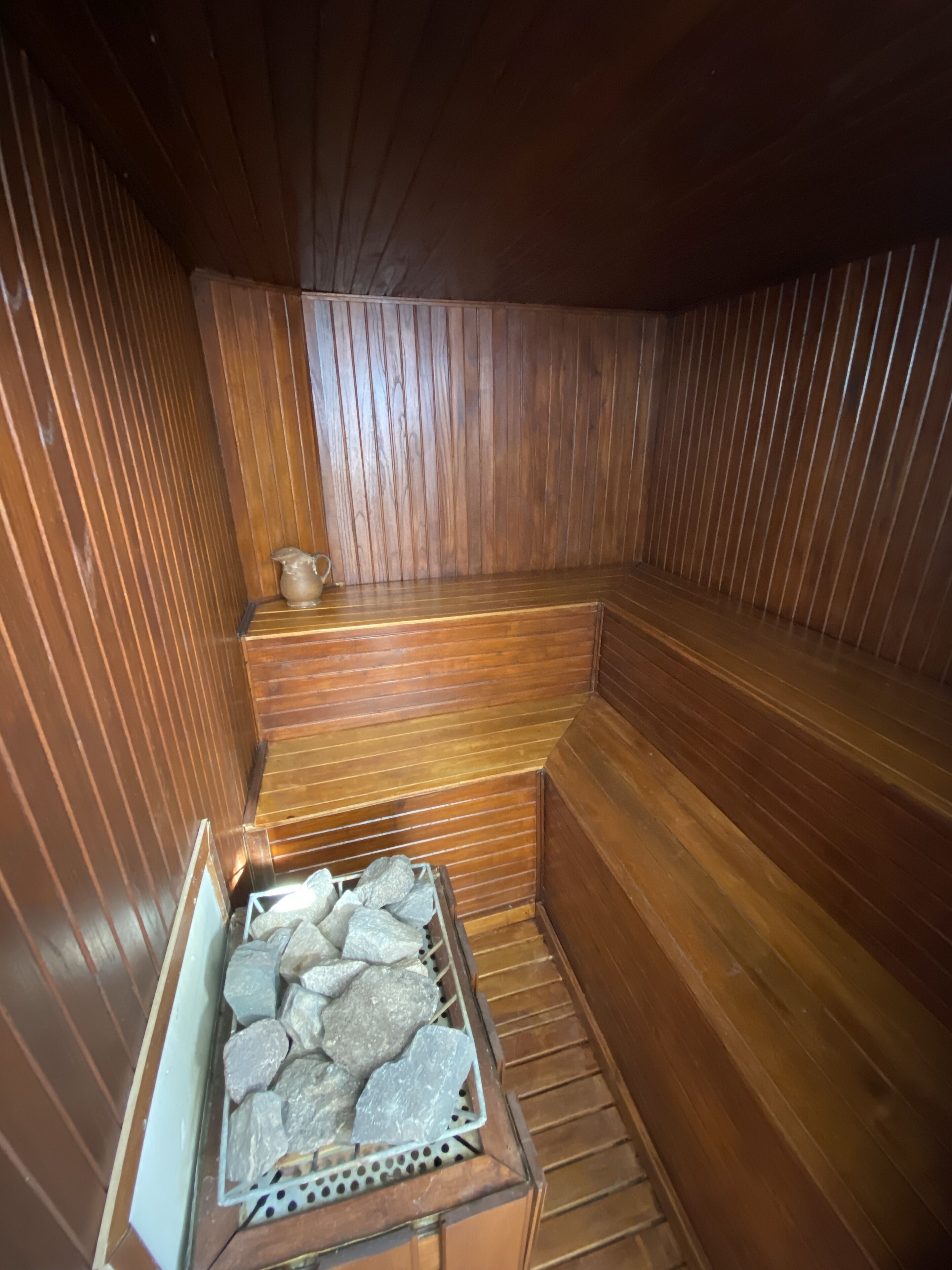 Foto - Hotel Howard Johnson Rosario