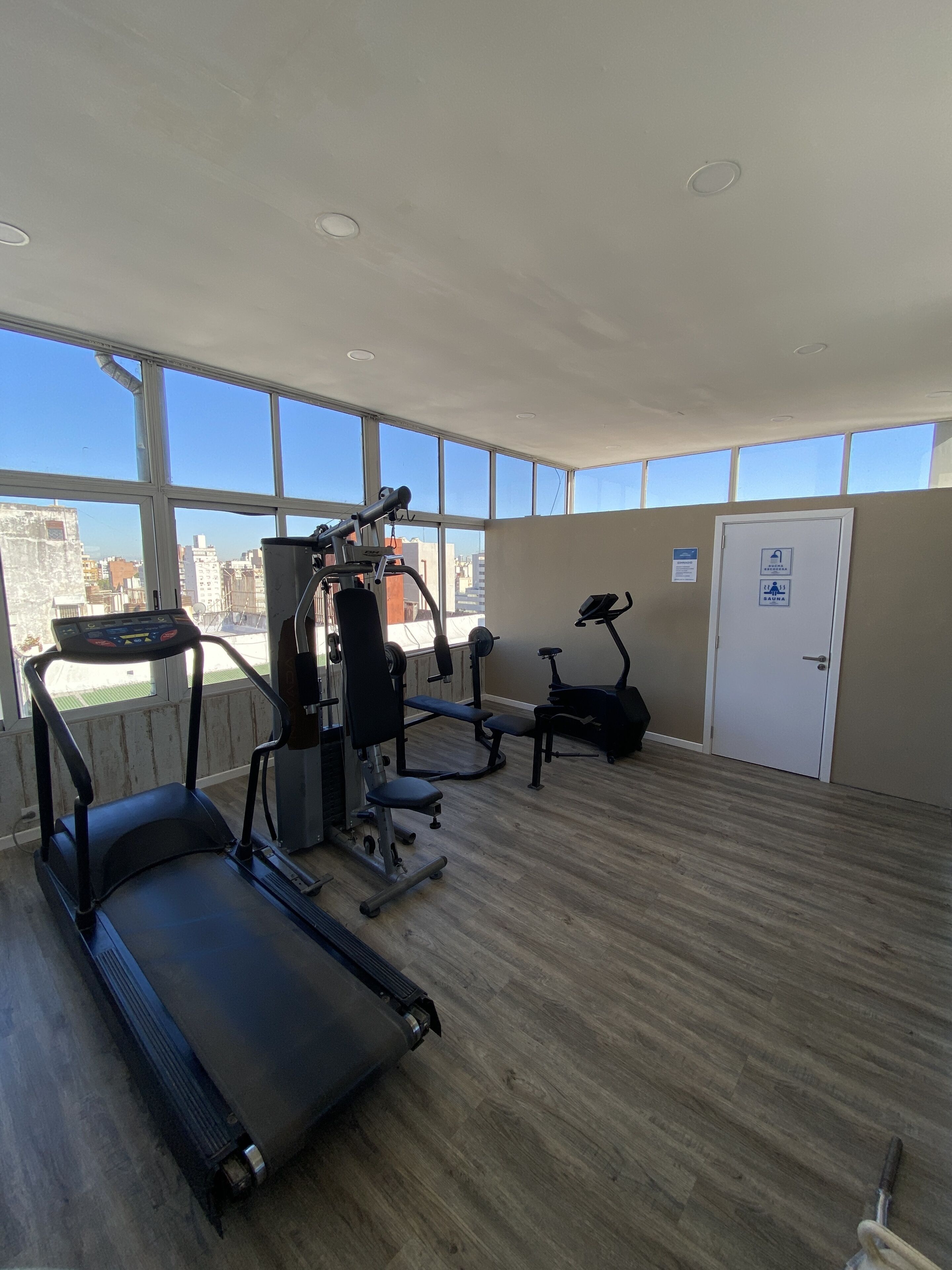 Foto - Hotel Howard Johnson Rosario